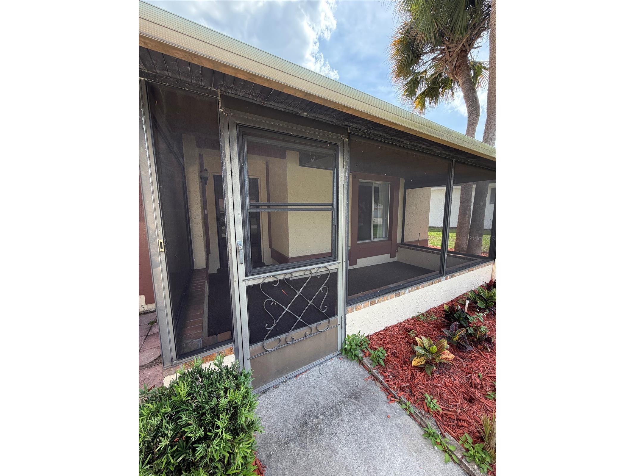 5120 Lazy Lake Circle Orlando FL 32821 O6406477 image4