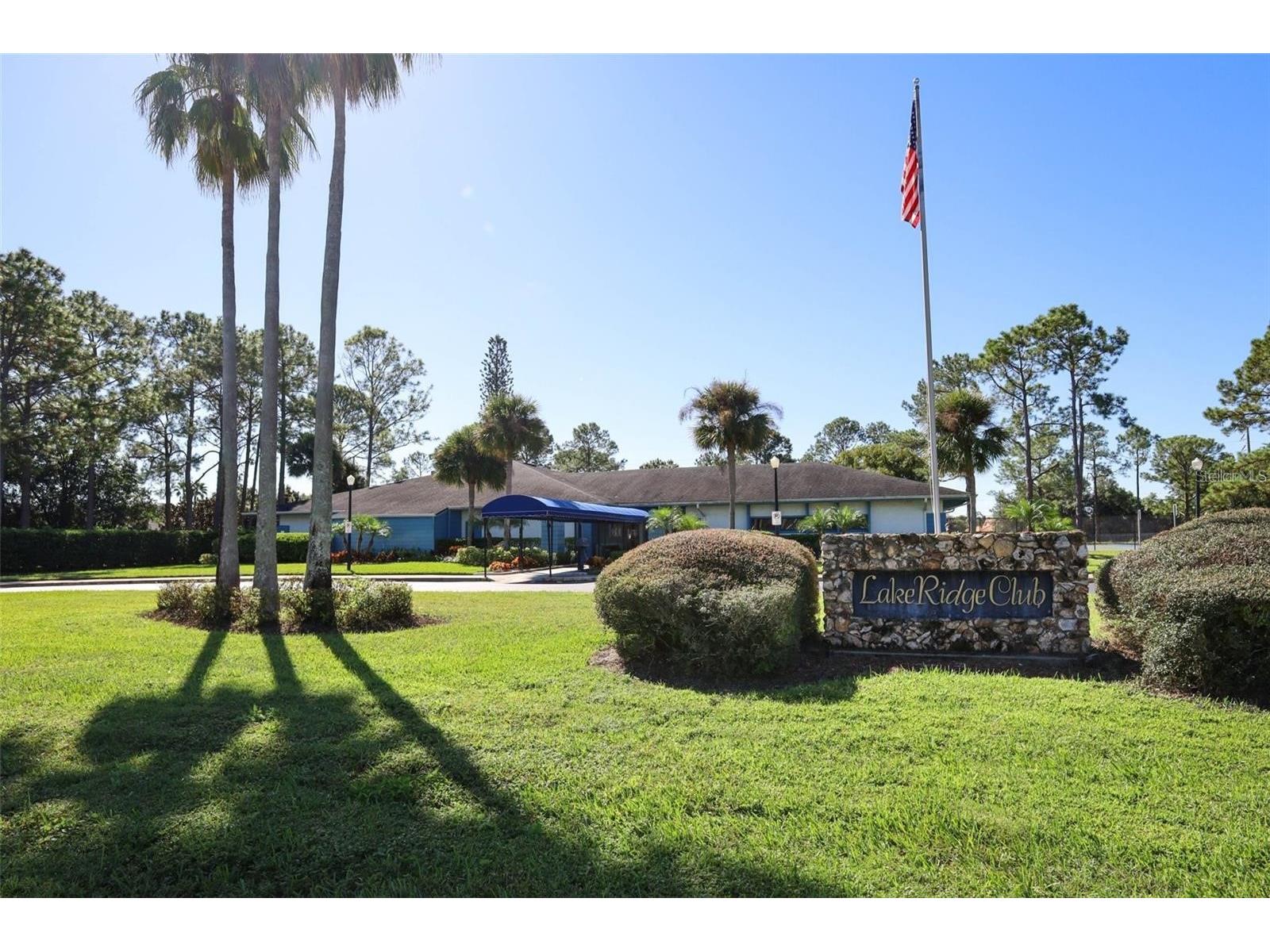 5120 Lazy Lake Circle Orlando FL 32821 O6406477 image40