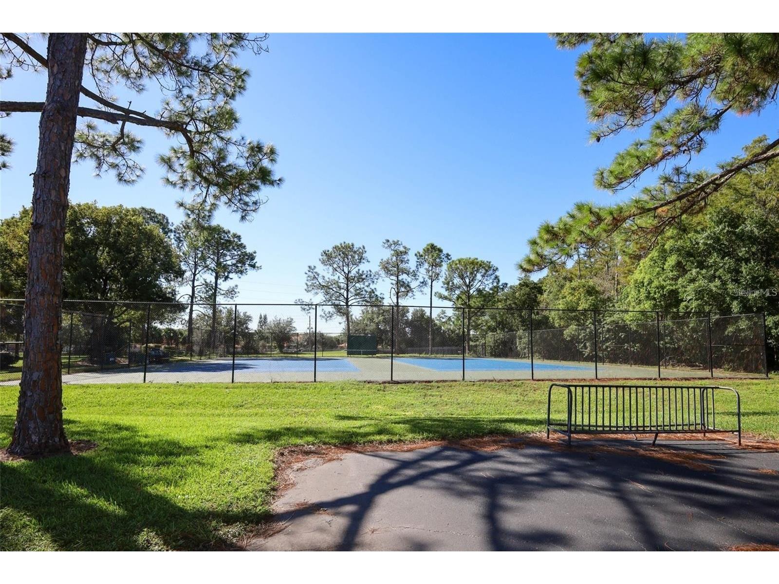 5120 Lazy Lake Circle Orlando FL 32821 O6406477 image41