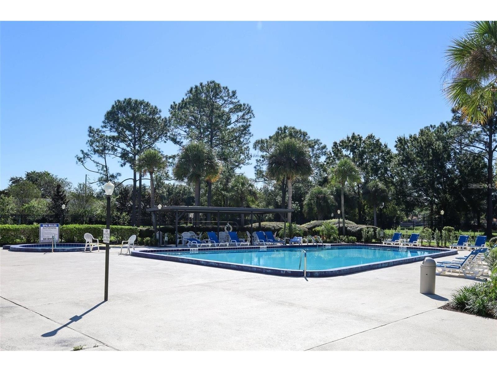 5120 Lazy Lake Circle Orlando FL 32821 O6406477 image42