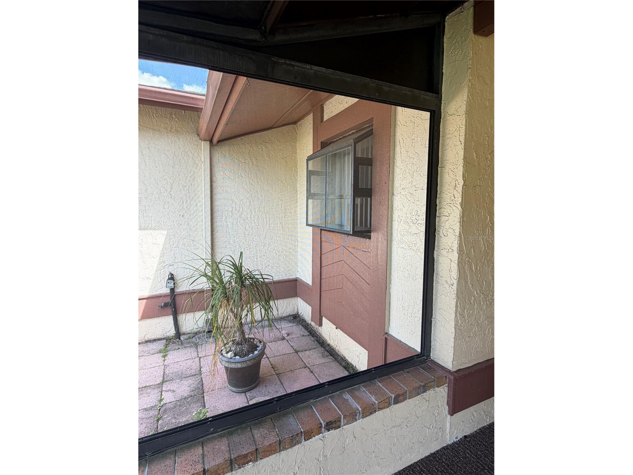 5120 Lazy Lake Circle Orlando FL 32821 O6406477 image6