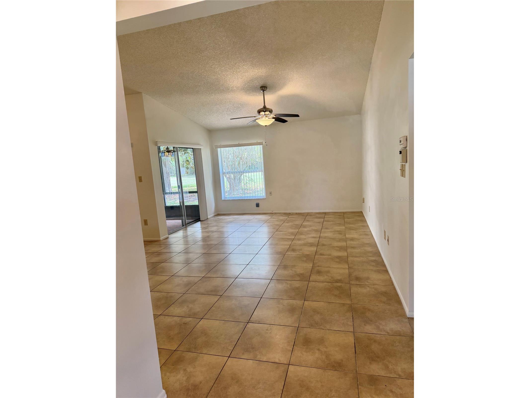 5120 Lazy Lake Circle Orlando FL 32821 O6406477 image7