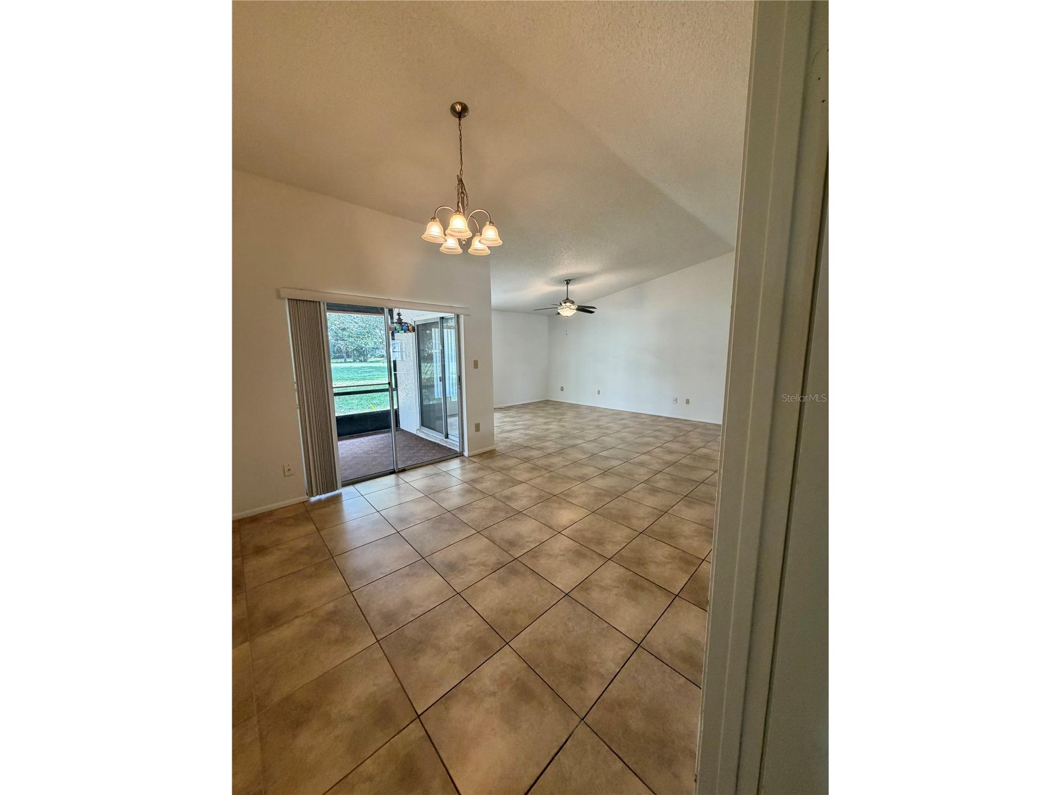 5120 Lazy Lake Circle Orlando FL 32821 O6406477 image8