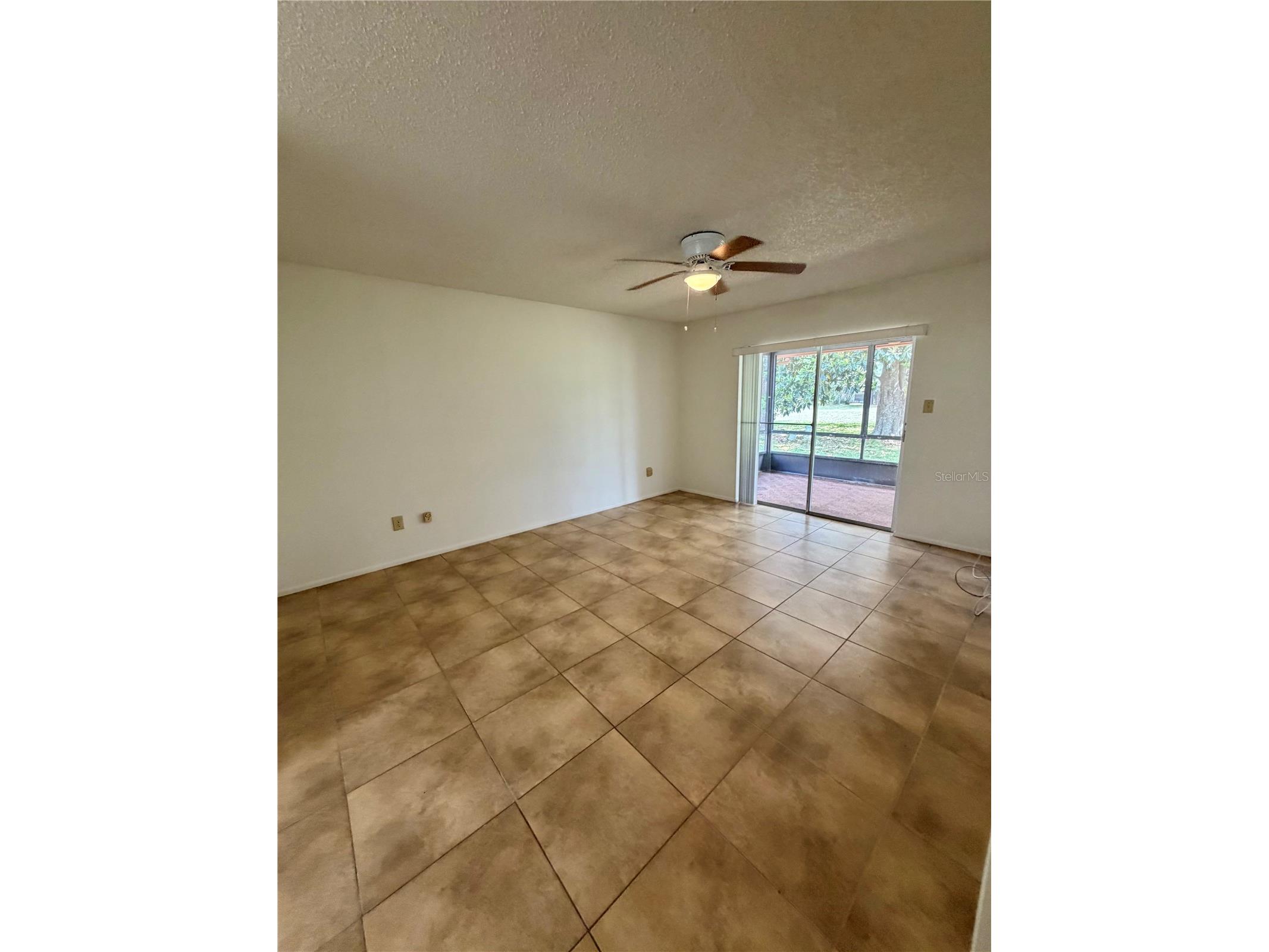5120 Lazy Lake Circle Orlando FL 32821 O6406477 image9