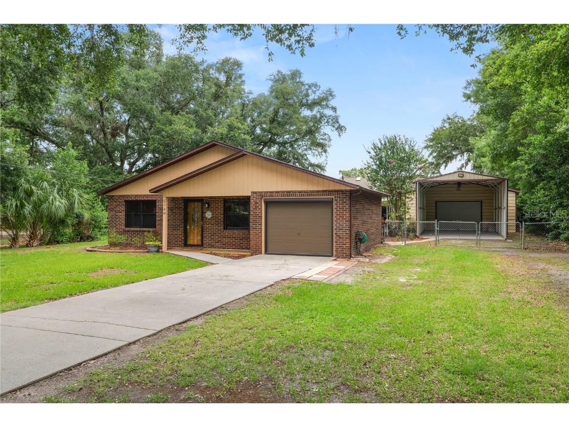 5120 Lunn Road Lakeland FL 33811 L4953382 image1