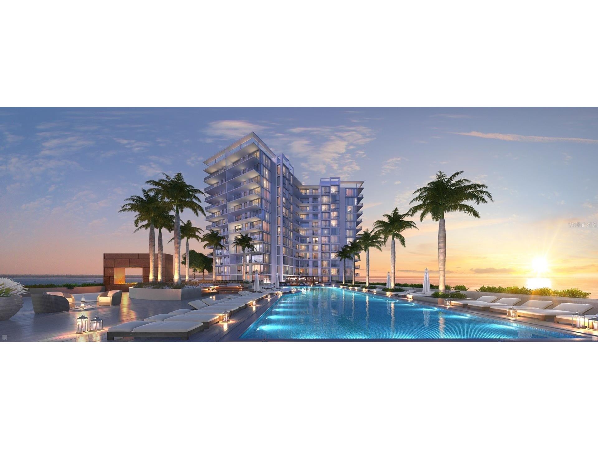 5120 Marina Pointe #14007 Tampa FL 33611 J959191 image1