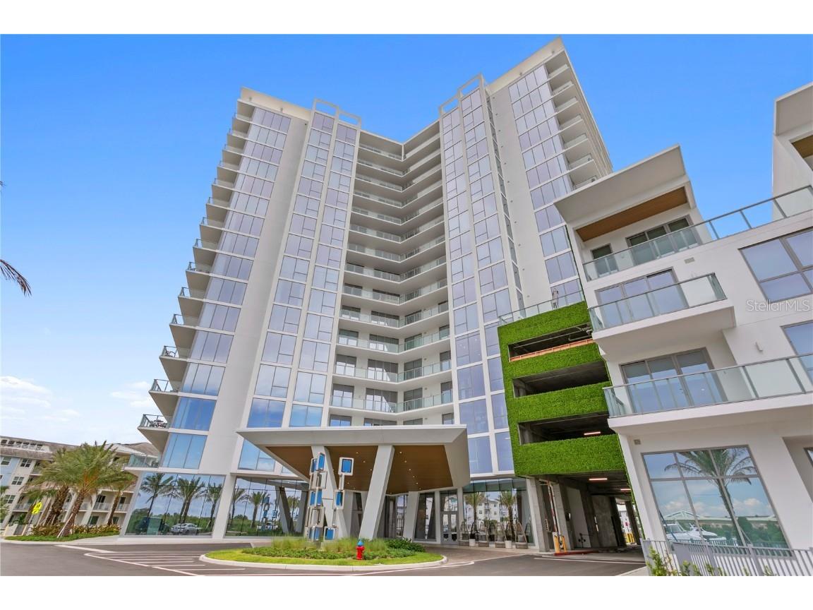 5120 Marina Way #0000 Tampa FL 33611 U8255526 image1