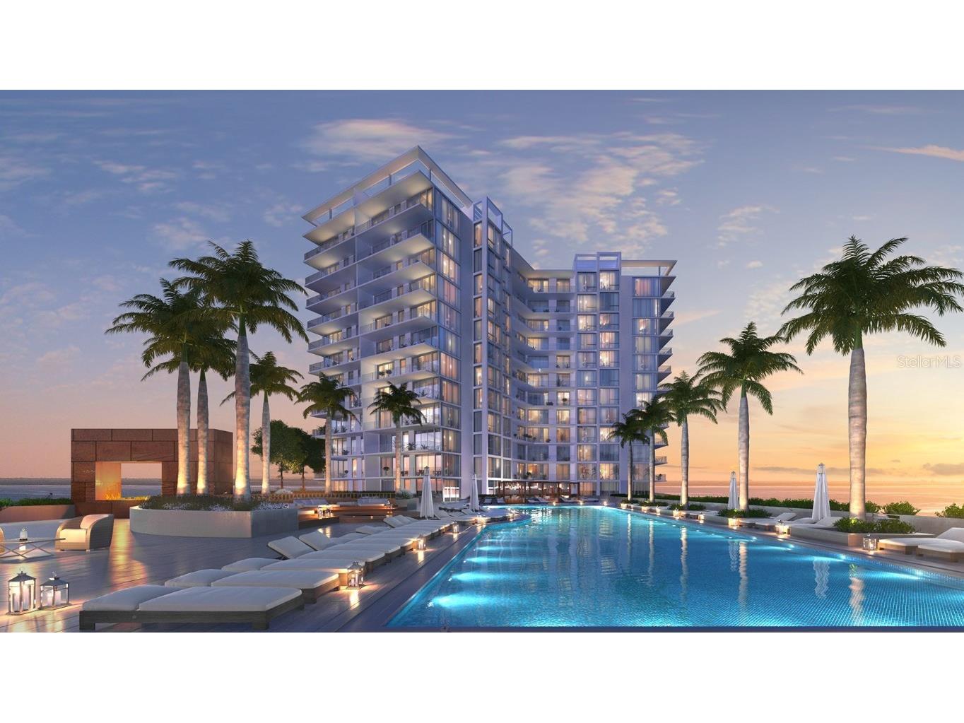 5120 Marina Way #03306 Tampa FL 33611 J958931 image1