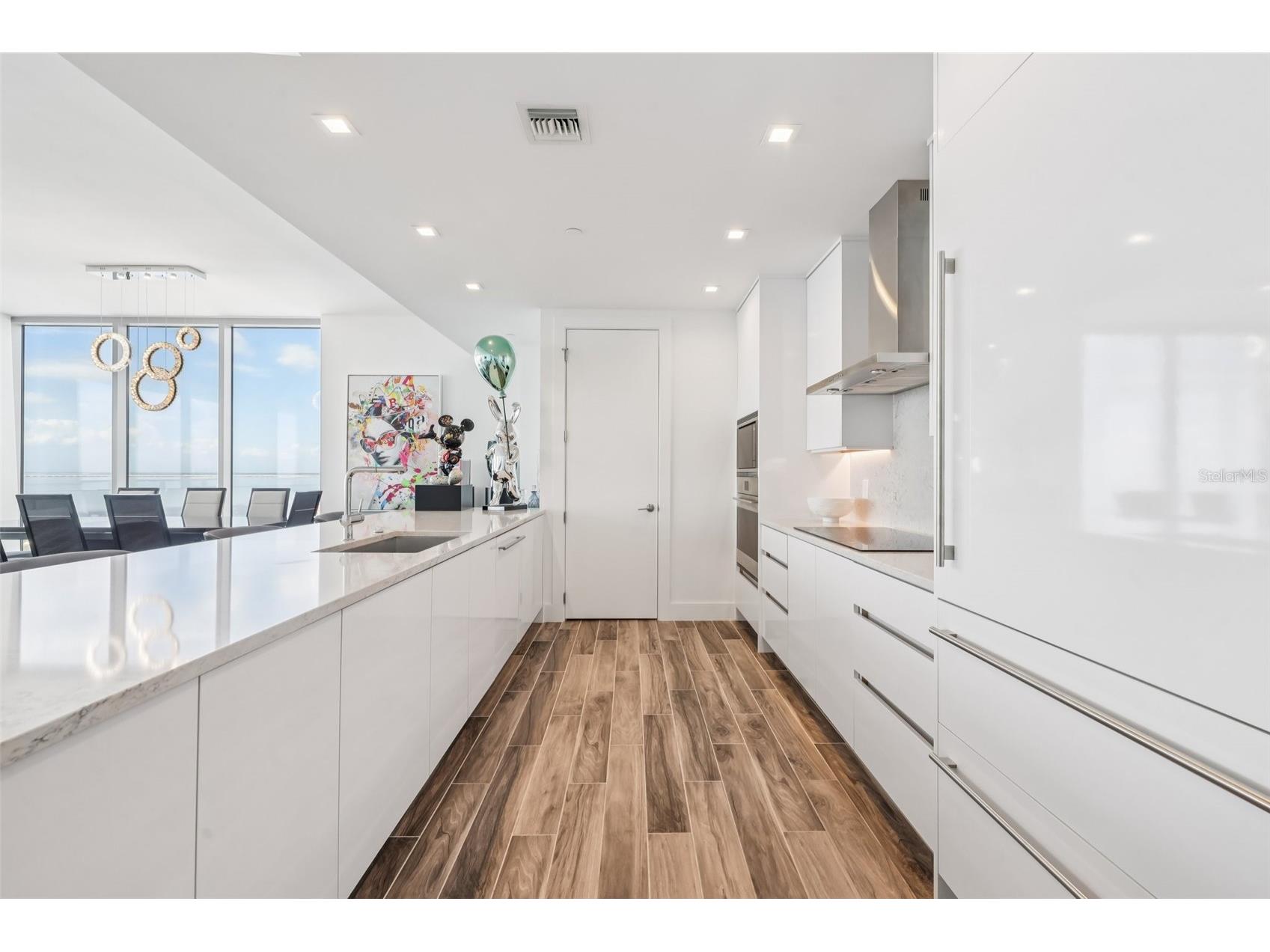 5120 Marina Way #14002 Tampa FL 33611 TB8473118 image10