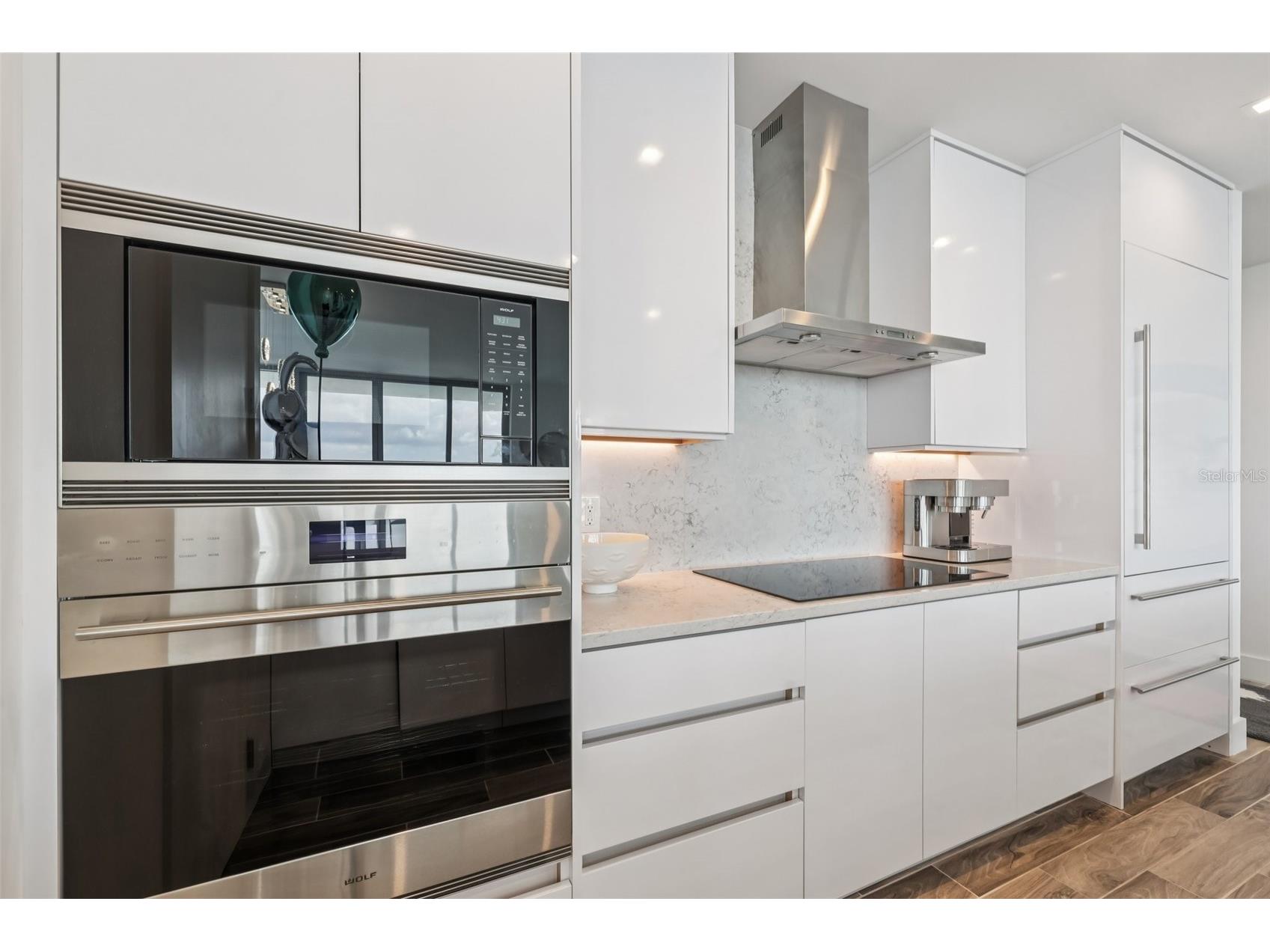 5120 Marina Way #14002 Tampa FL 33611 TB8473118 image11