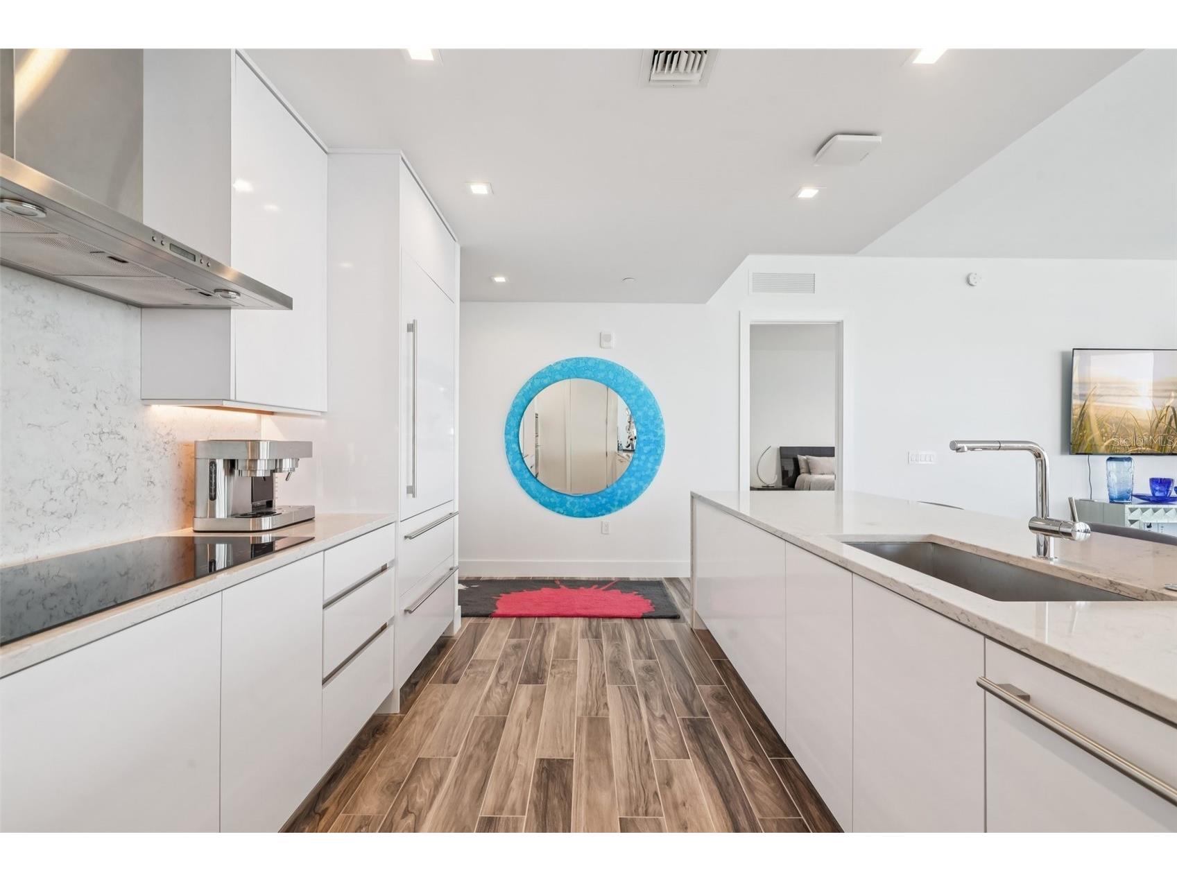 5120 Marina Way #14002 Tampa FL 33611 TB8473118 image12