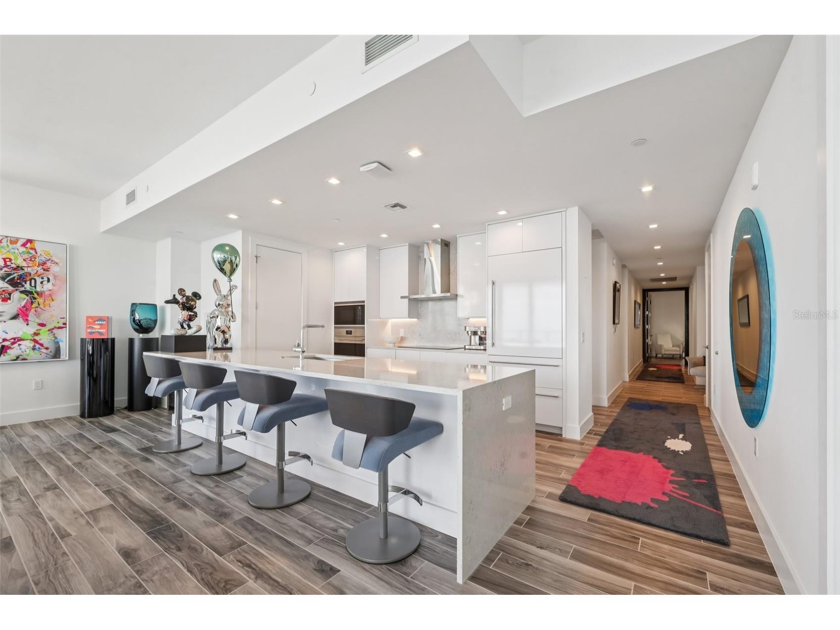 5120 Marina Way #14002 Tampa FL 33611 TB8473118 image13