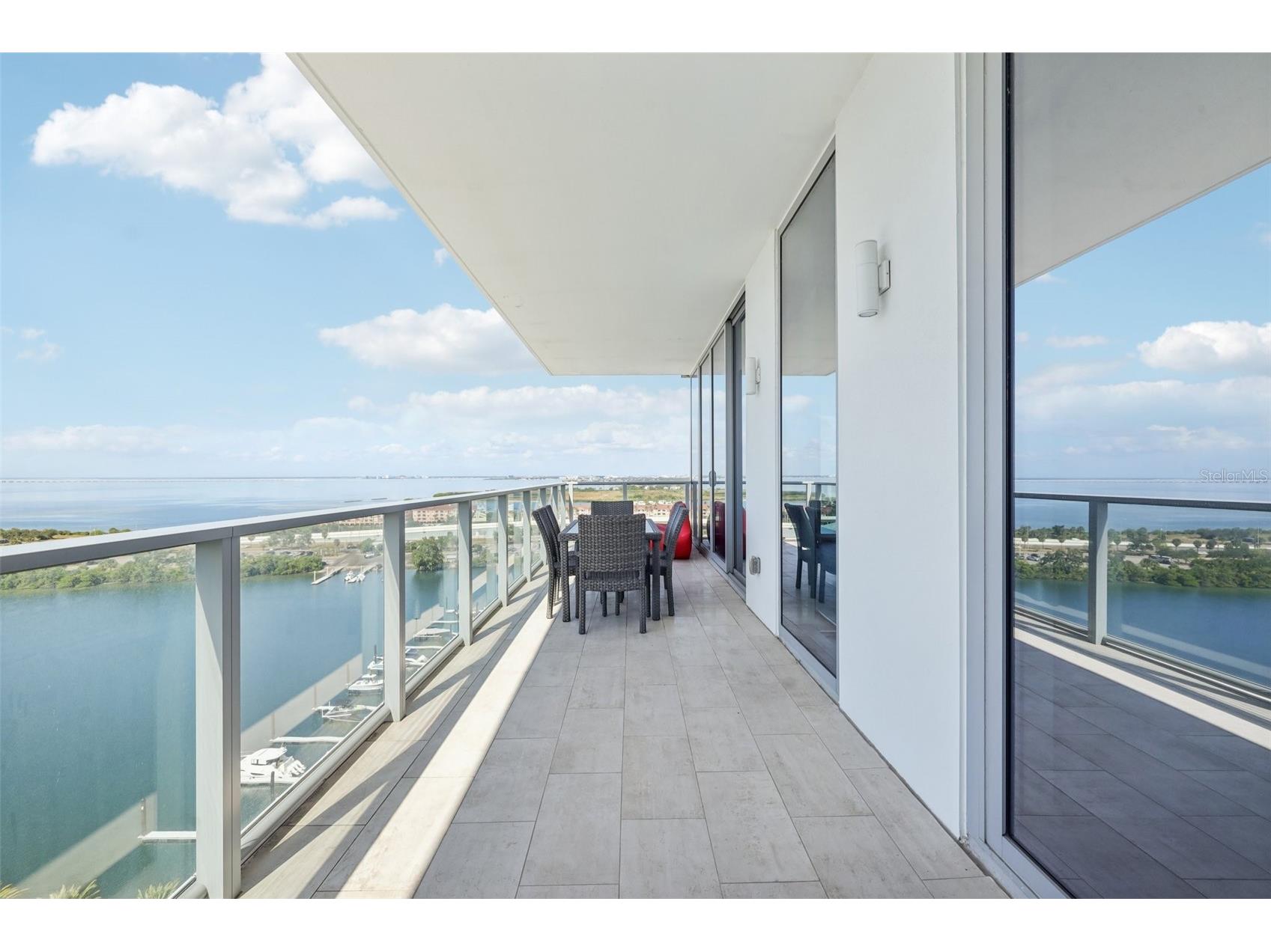 5120 Marina Way #14002 Tampa FL 33611 TB8473118 image15