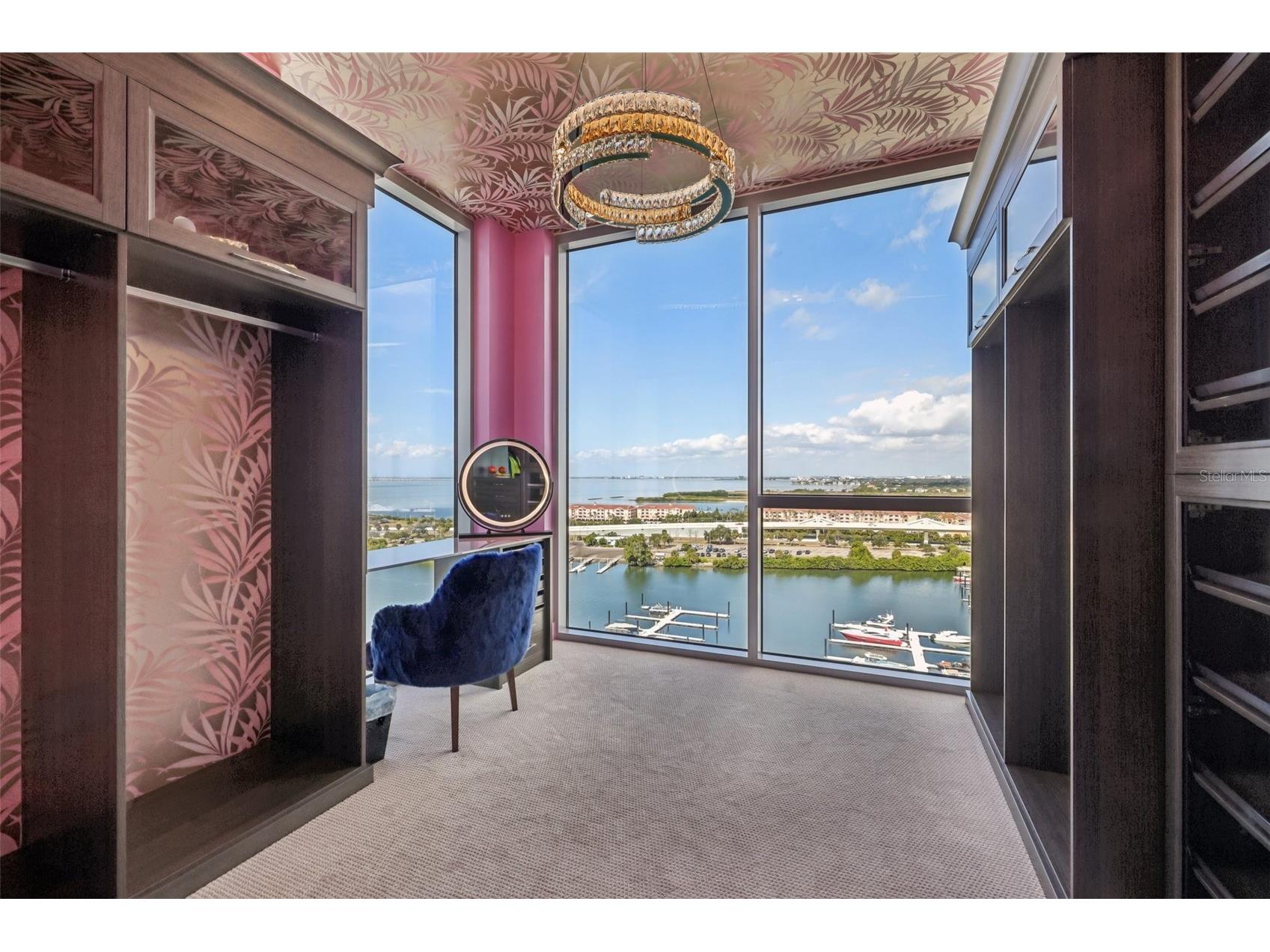 5120 Marina Way #14002 Tampa FL 33611 TB8473118 image17