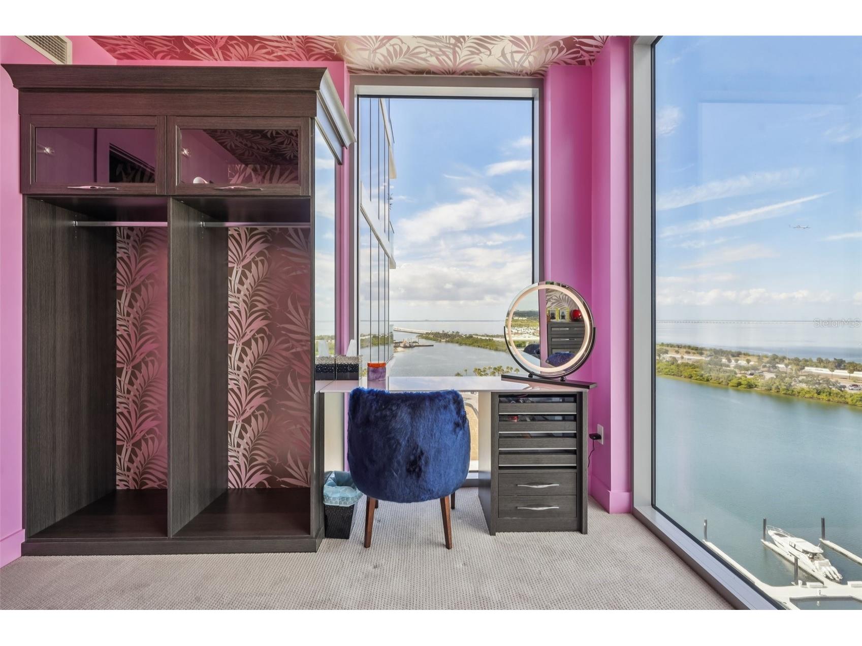 5120 Marina Way #14002 Tampa FL 33611 TB8473118 image18