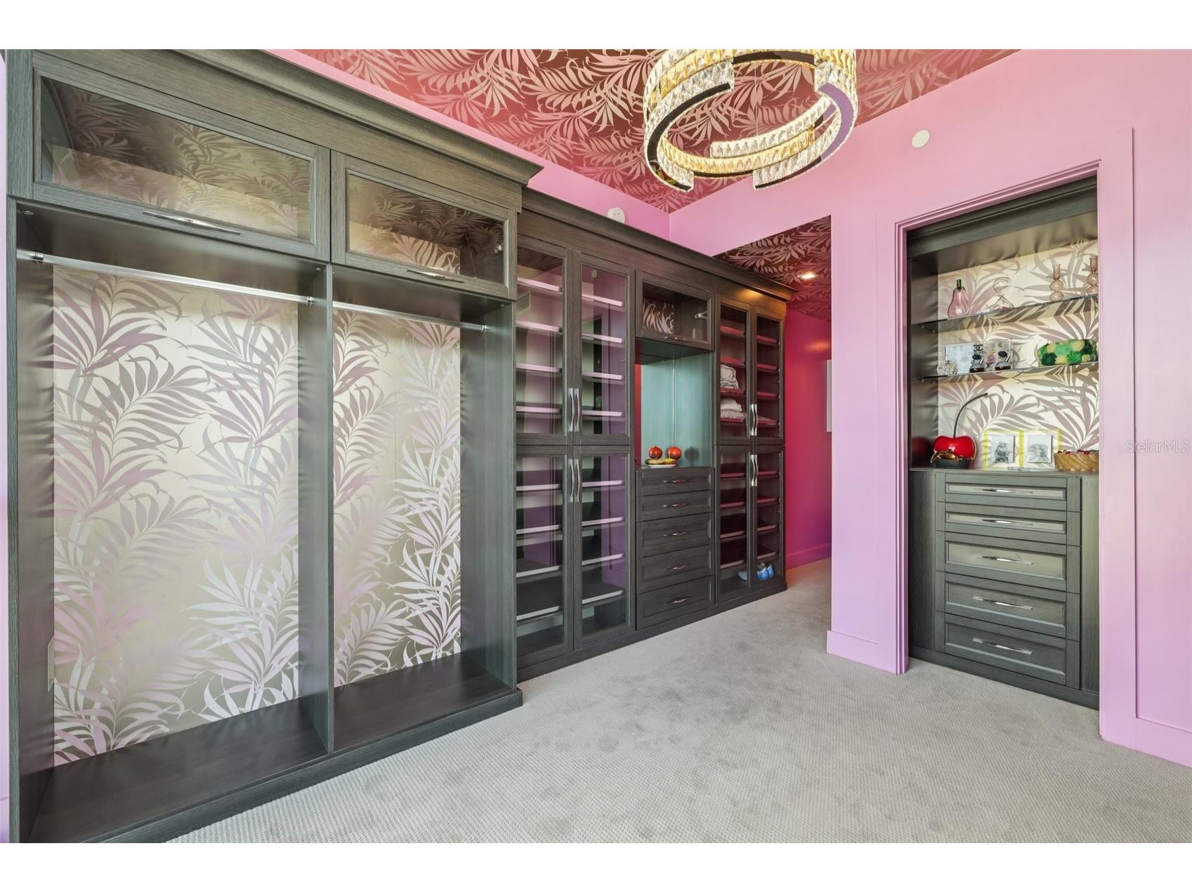 5120 Marina Way #14002 Tampa FL 33611 TB8473118 image19