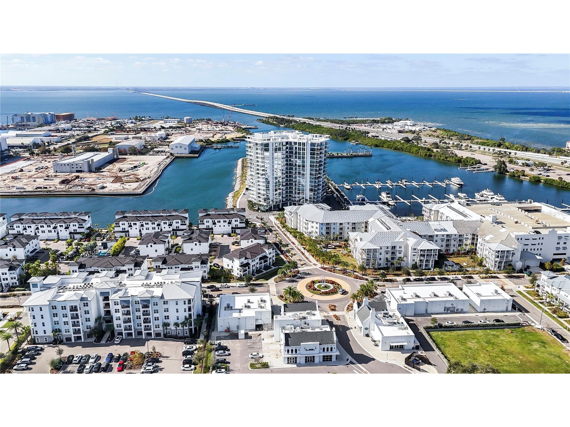 5120 Marina Way #14002 Tampa FL 33611 TB8473118 image2