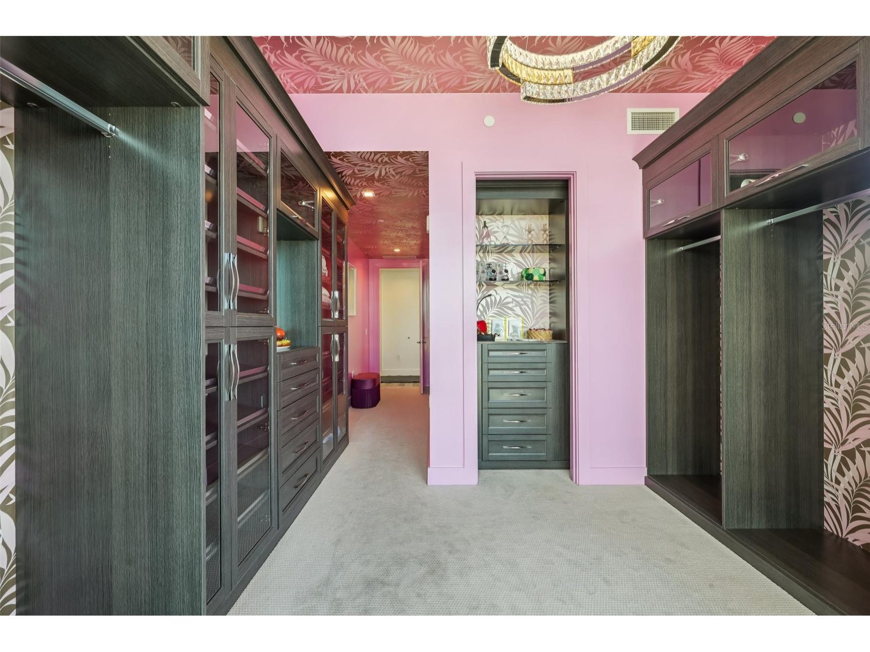 5120 Marina Way #14002 Tampa FL 33611 TB8473118 image20