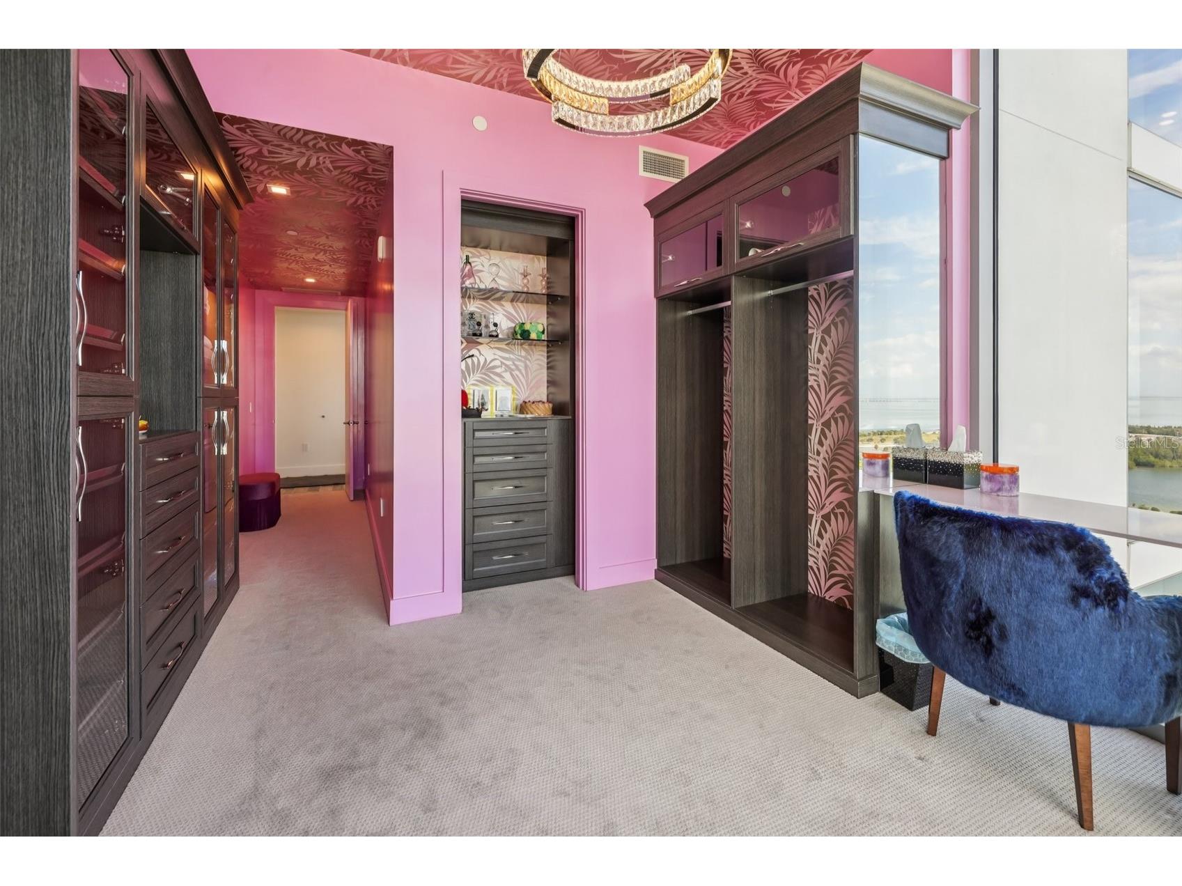 5120 Marina Way #14002 Tampa FL 33611 TB8473118 image21