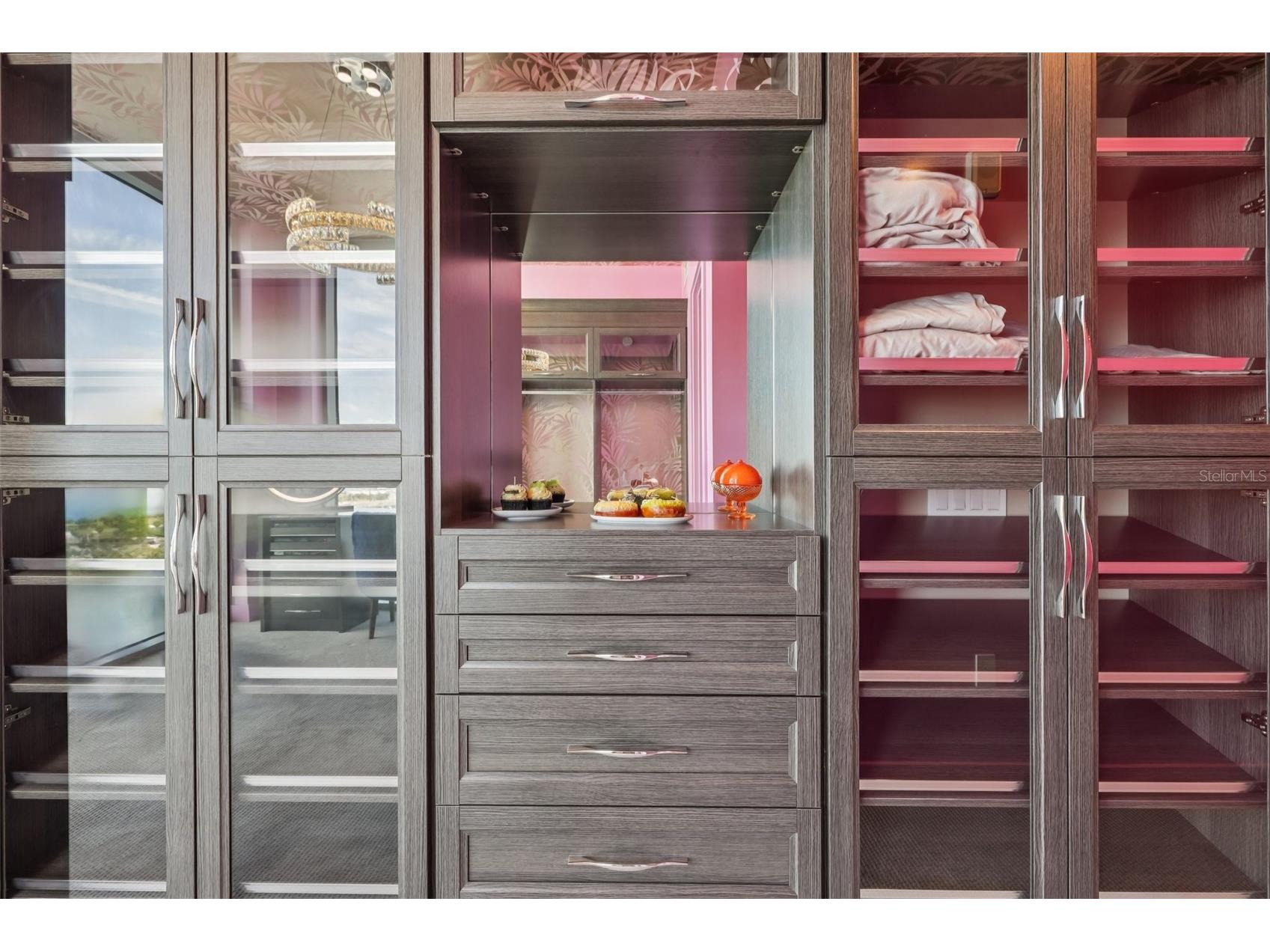 5120 Marina Way #14002 Tampa FL 33611 TB8473118 image22