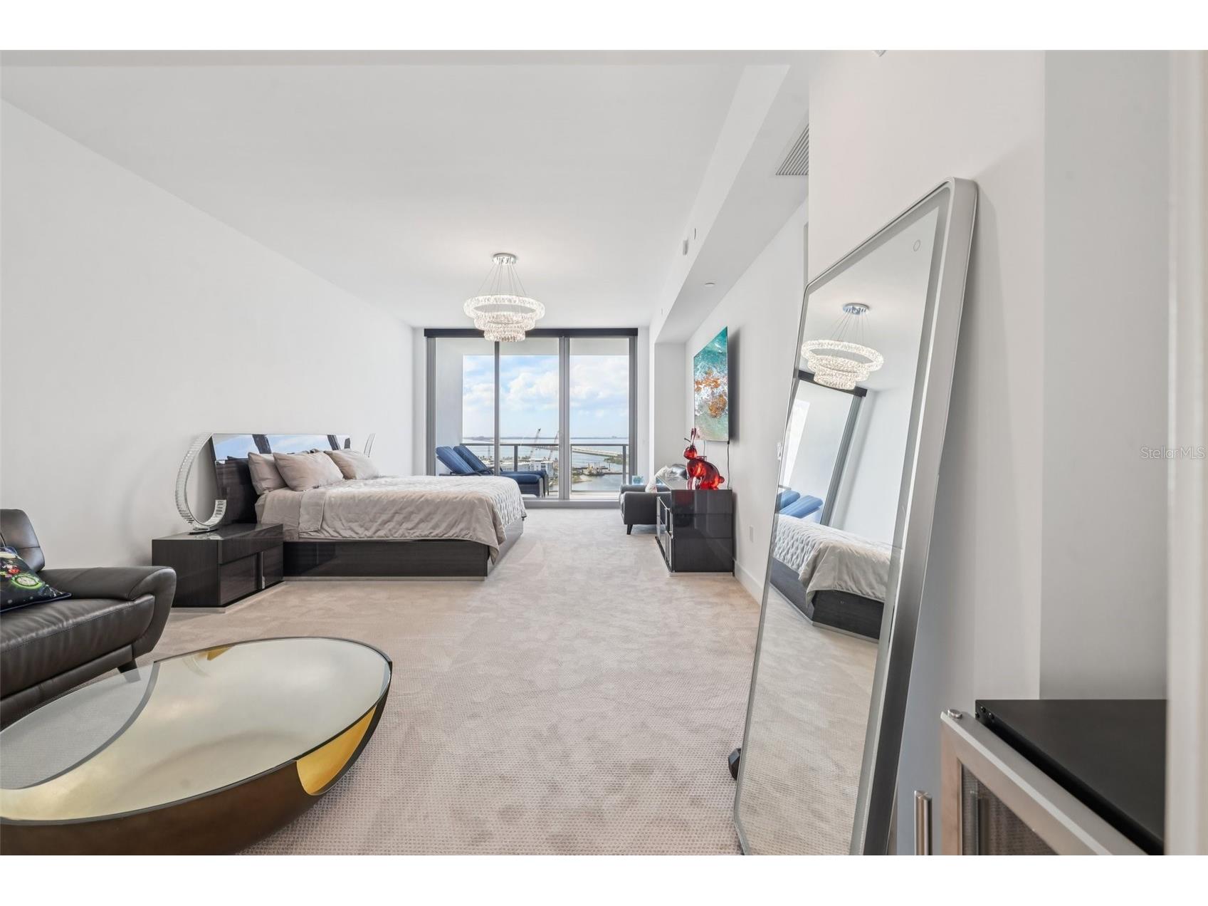 5120 Marina Way #14002 Tampa FL 33611 TB8473118 image23