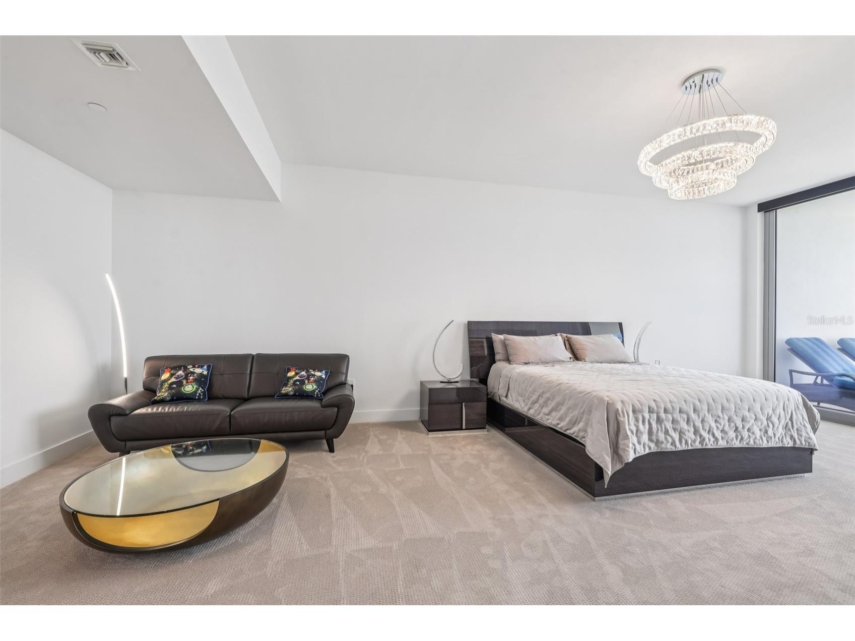 5120 Marina Way #14002 Tampa FL 33611 TB8473118 image24