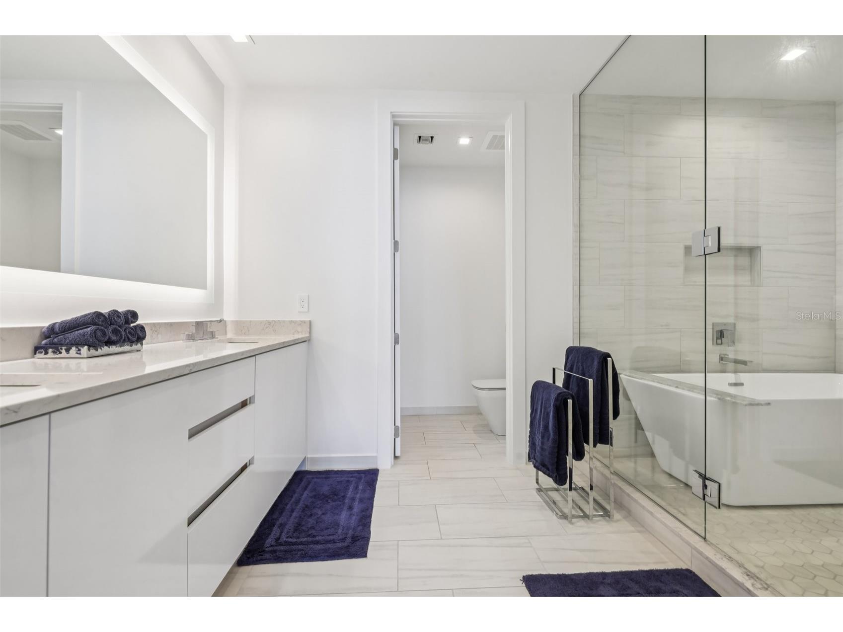 5120 Marina Way #14002 Tampa FL 33611 TB8473118 image25