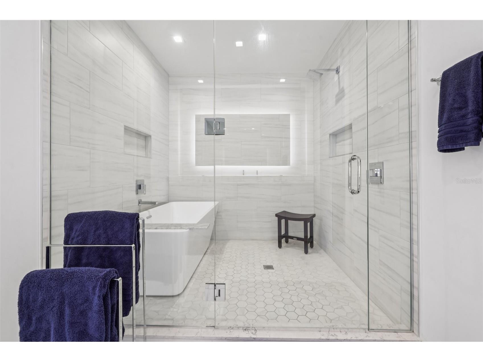 5120 Marina Way #14002 Tampa FL 33611 TB8473118 image26