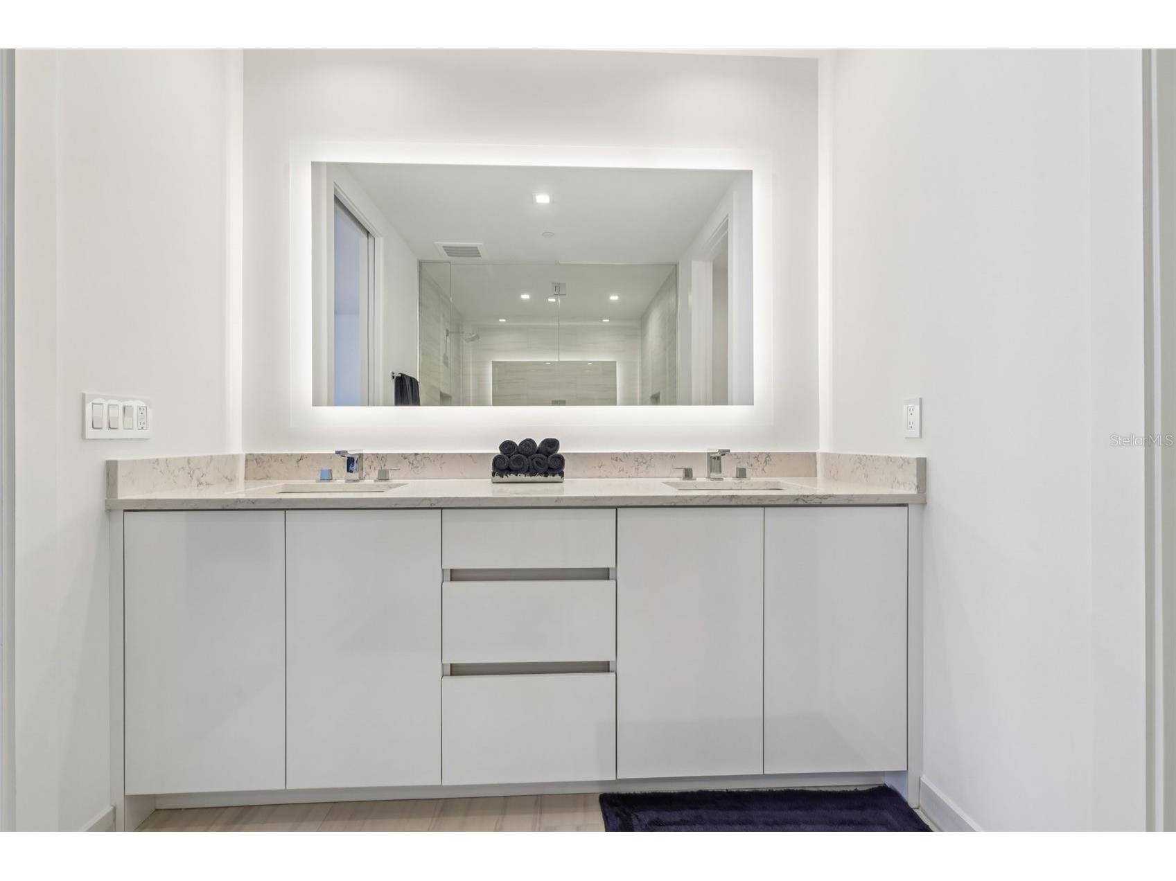 5120 Marina Way #14002 Tampa FL 33611 TB8473118 image27