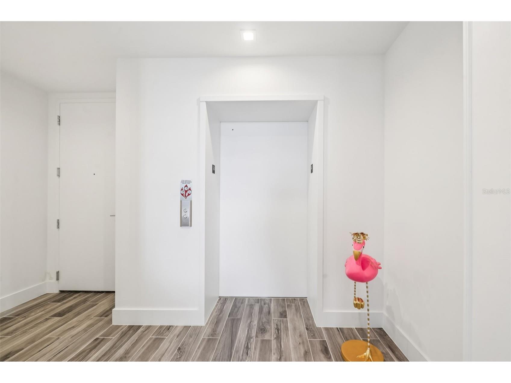 5120 Marina Way #14002 Tampa FL 33611 TB8473118 image28