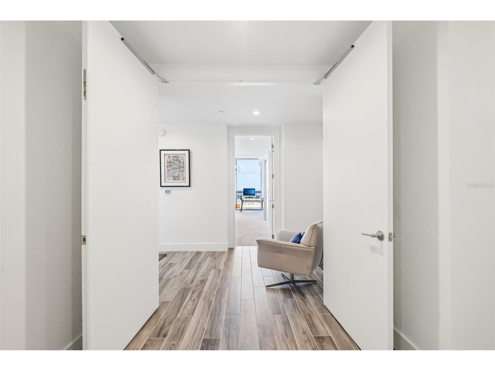 5120 Marina Way #14002 Tampa FL 33611 TB8473118 image29