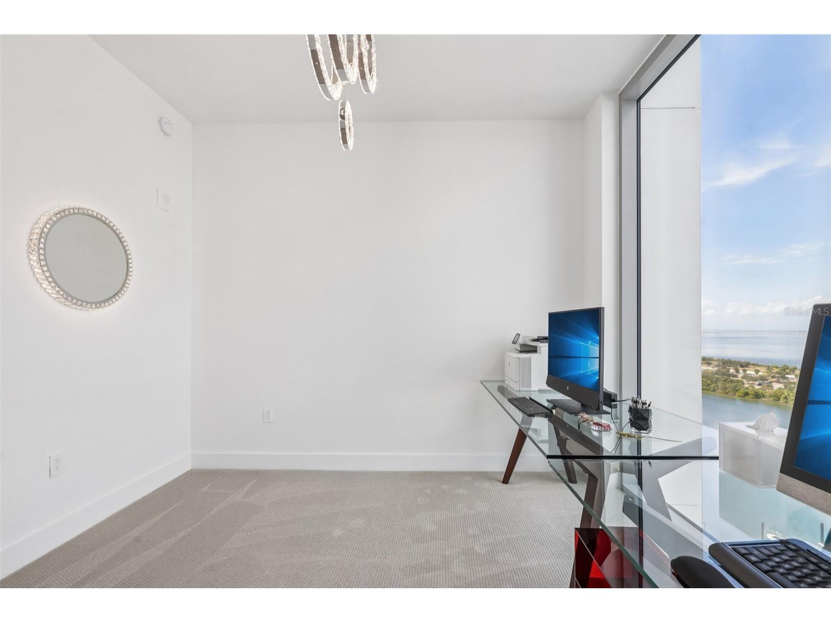 5120 Marina Way #14002 Tampa FL 33611 TB8473118 image30