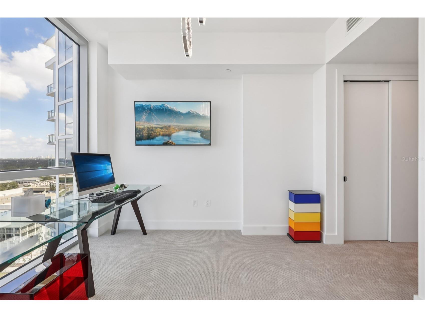 5120 Marina Way #14002 Tampa FL 33611 TB8473118 image31