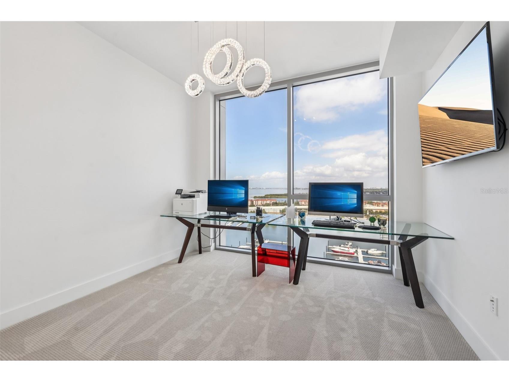 5120 Marina Way #14002 Tampa FL 33611 TB8473118 image32