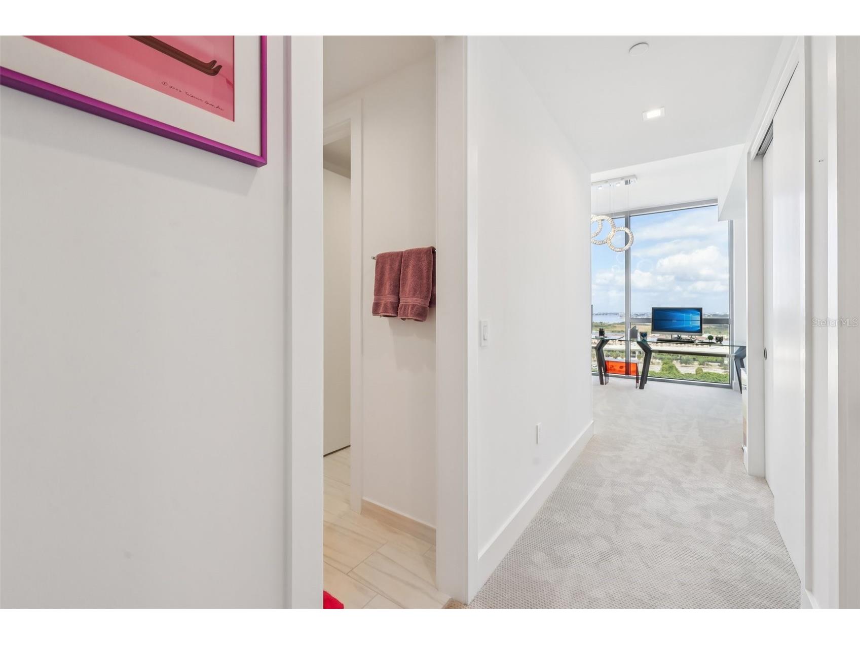 5120 Marina Way #14002 Tampa FL 33611 TB8473118 image33