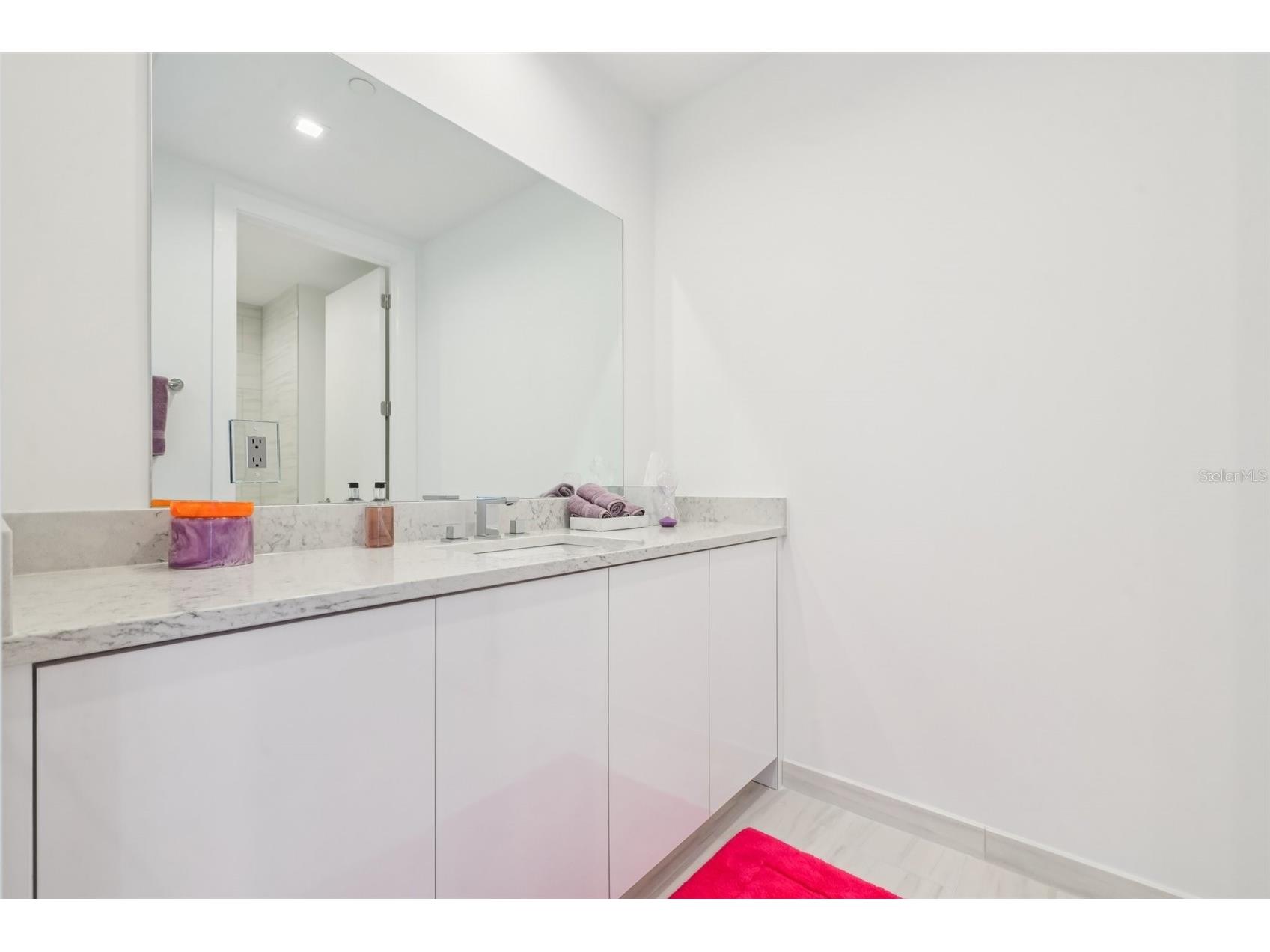 5120 Marina Way #14002 Tampa FL 33611 TB8473118 image34