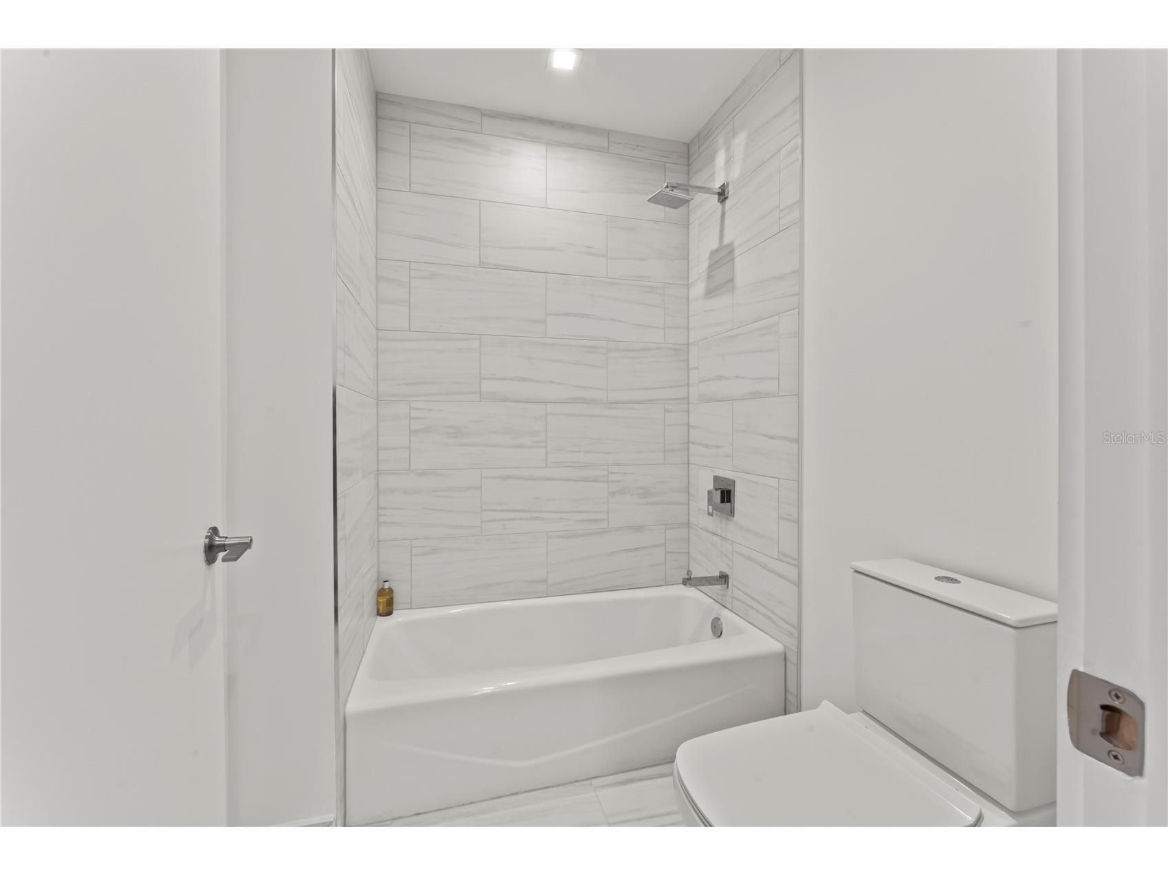 5120 Marina Way #14002 Tampa FL 33611 TB8473118 image36