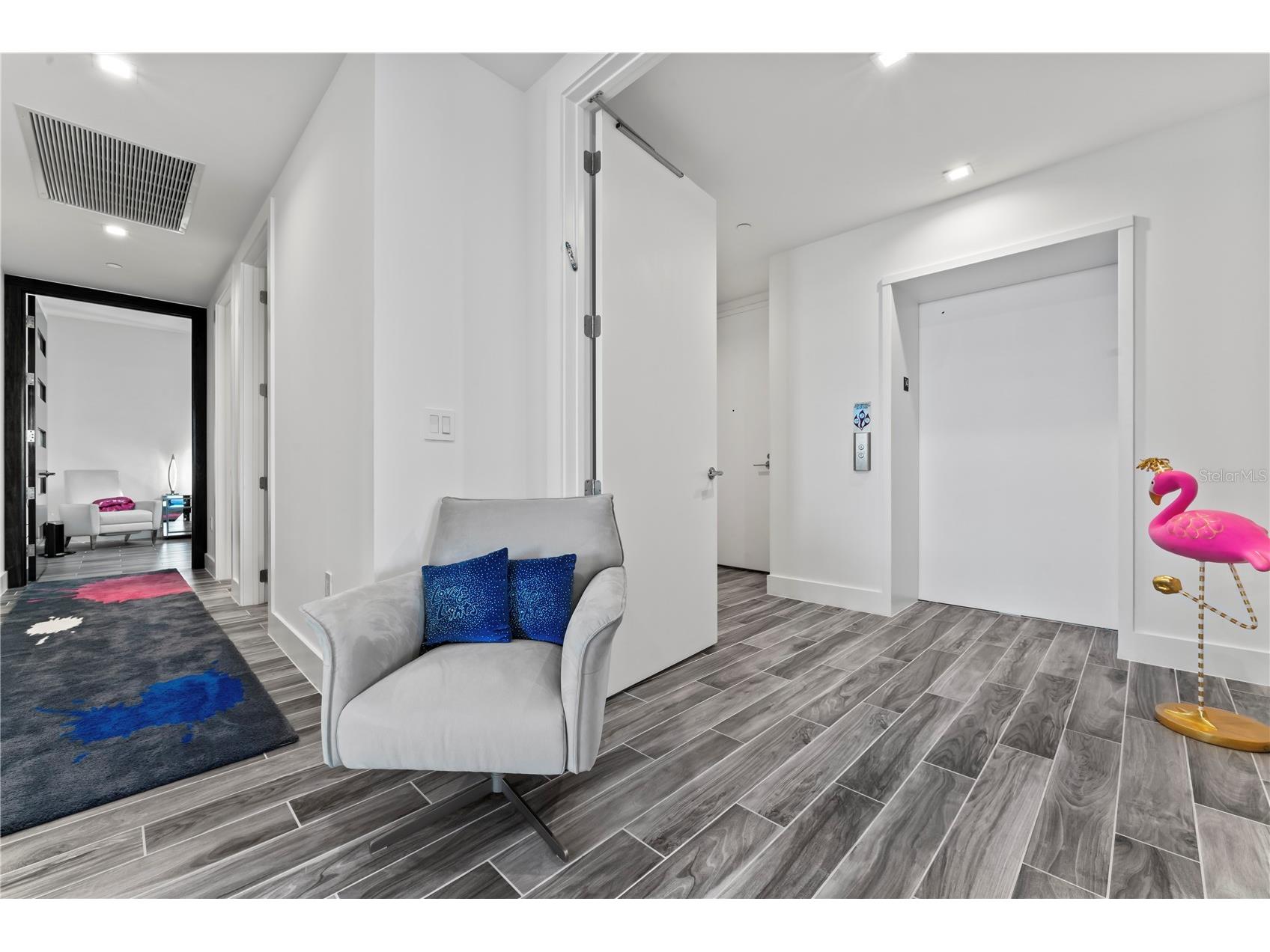 5120 Marina Way #14002 Tampa FL 33611 TB8473118 image37