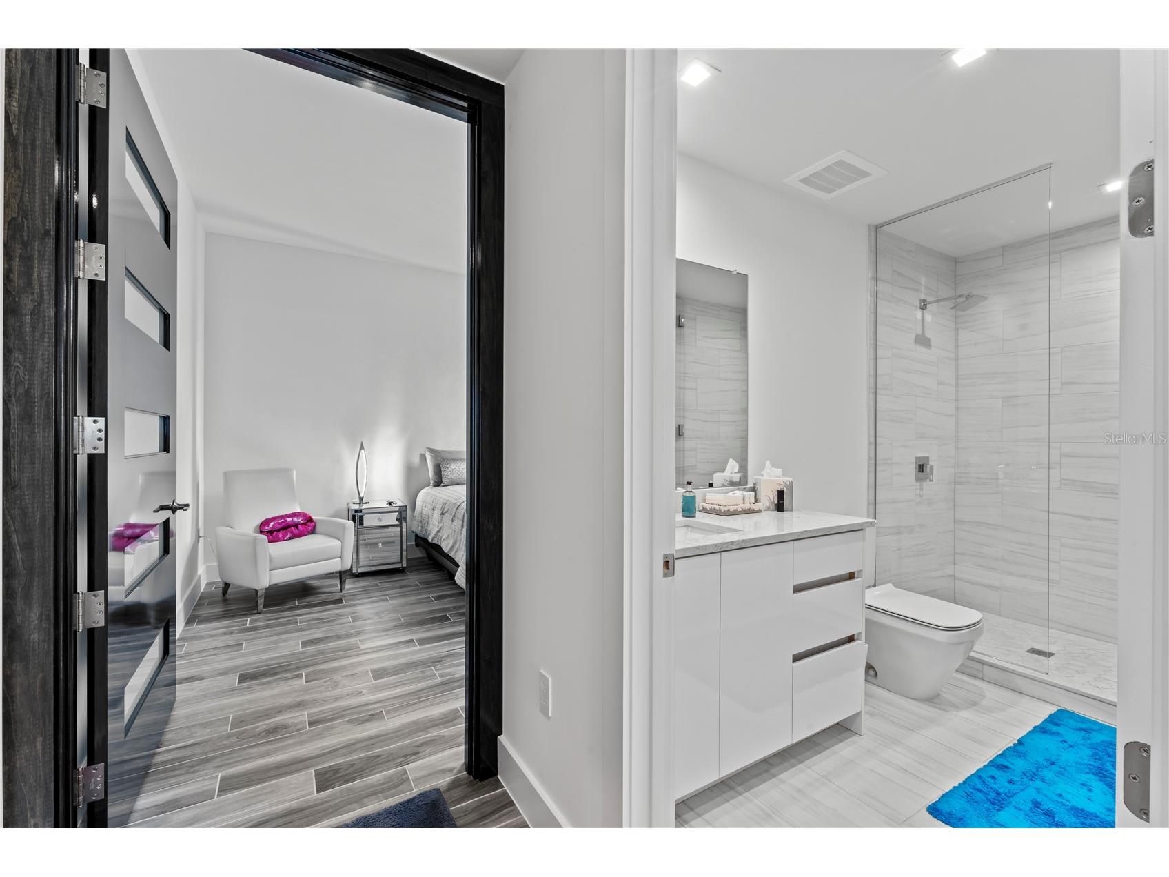 5120 Marina Way #14002 Tampa FL 33611 TB8473118 image38