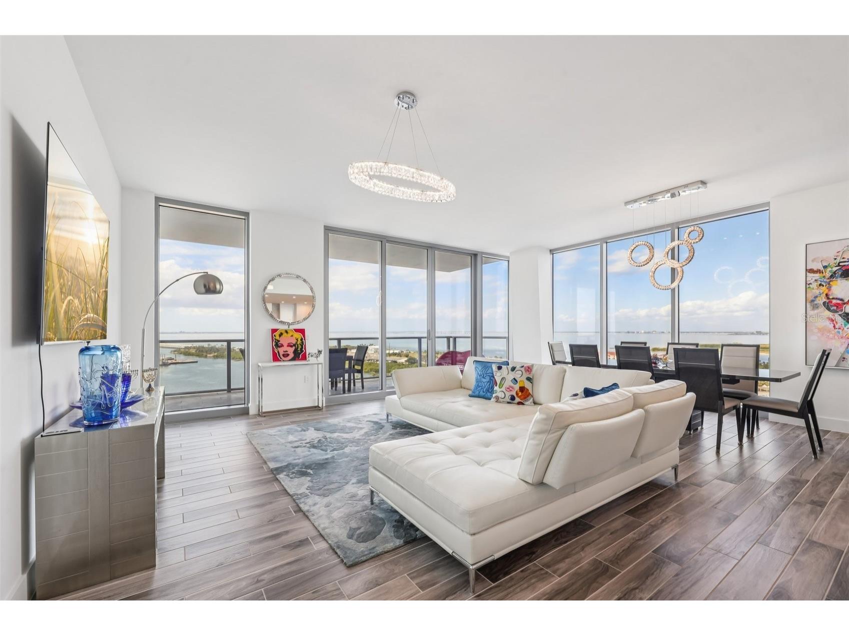 5120 Marina Way #14002 Tampa FL 33611 TB8473118 image4