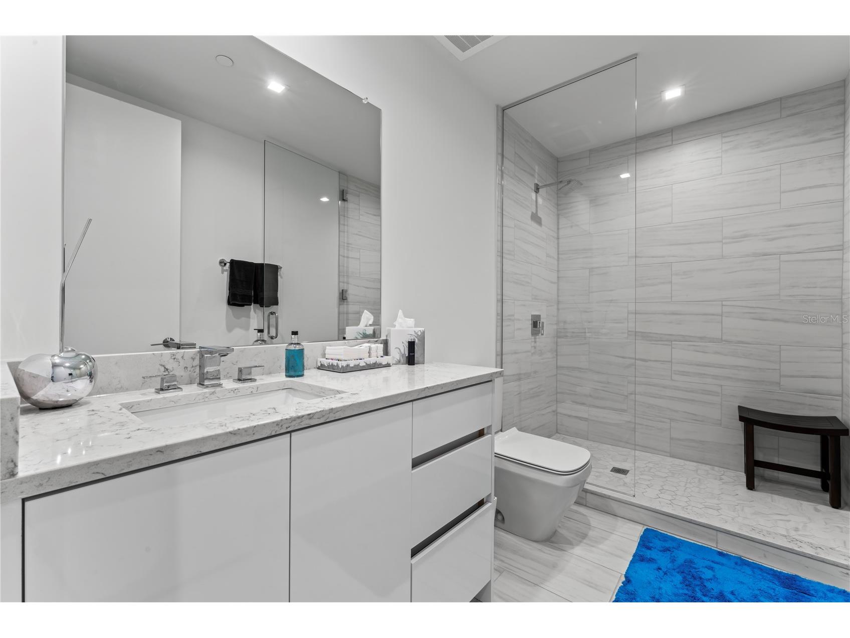 5120 Marina Way #14002 Tampa FL 33611 TB8473118 image40