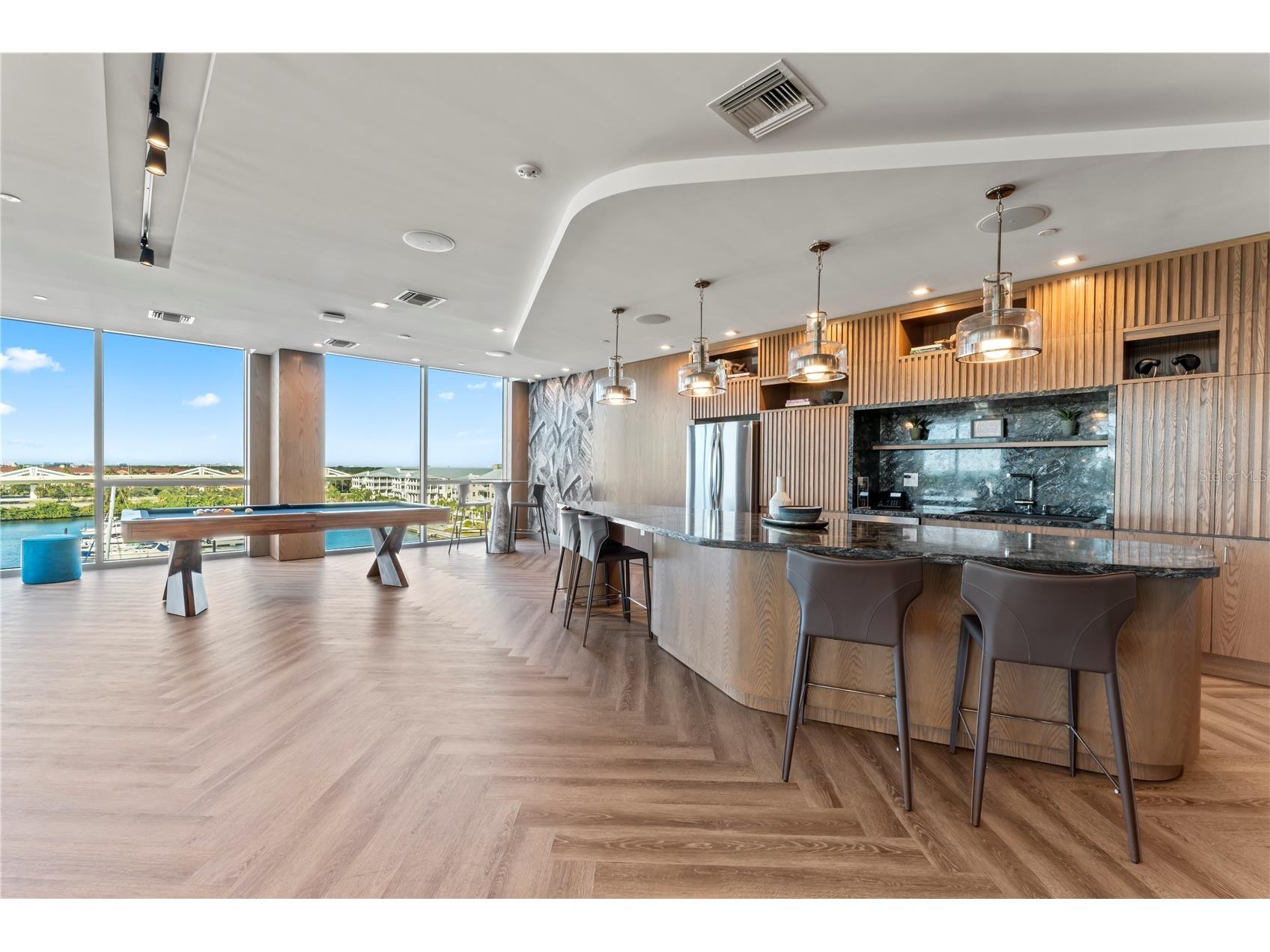 5120 Marina Way #14002 Tampa FL 33611 TB8473118 image45