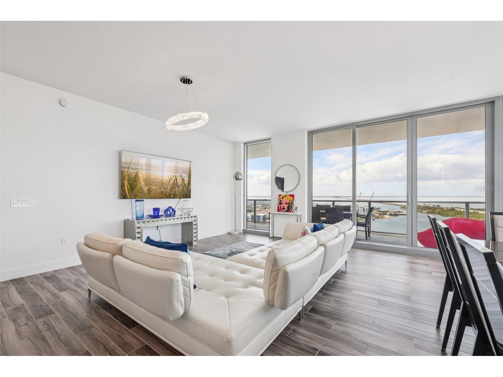 5120 Marina Way #14002 Tampa FL 33611 TB8473118 image5