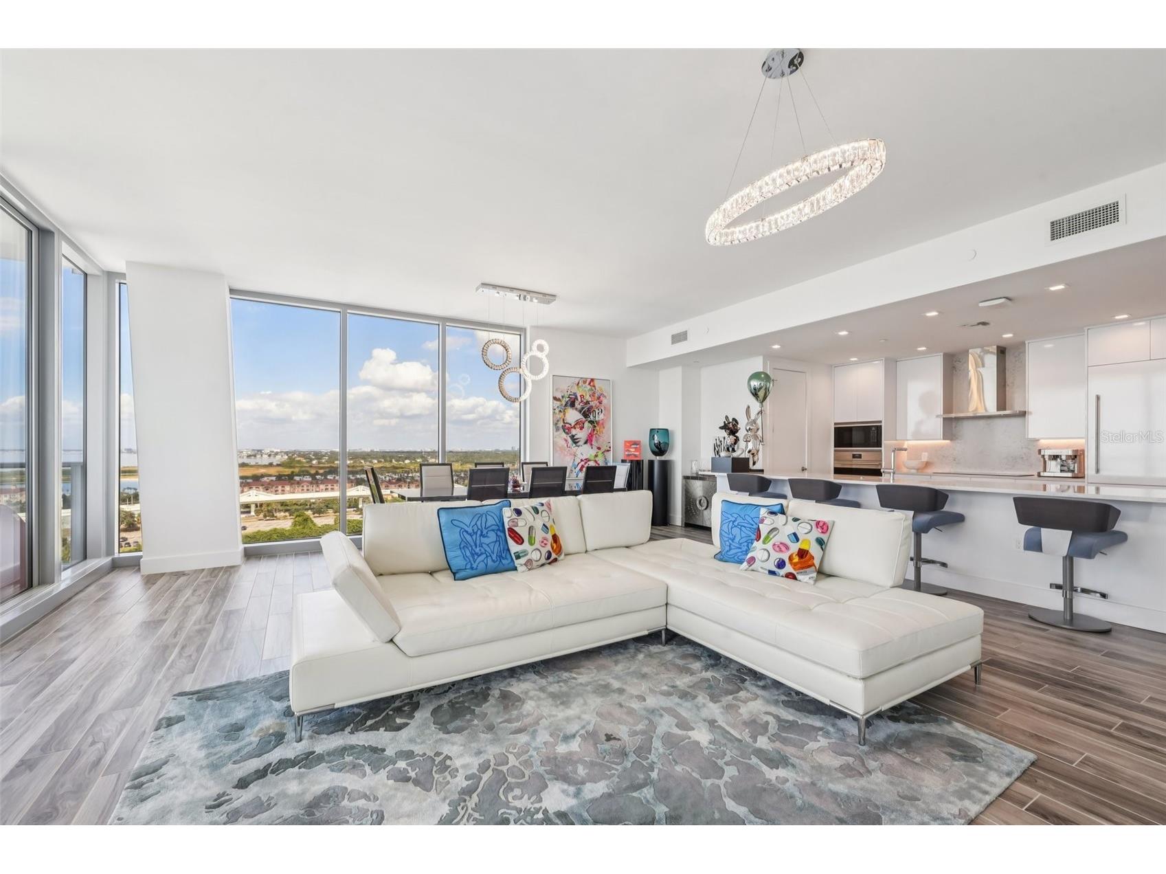 5120 Marina Way #14002 Tampa FL 33611 TB8473118 image6