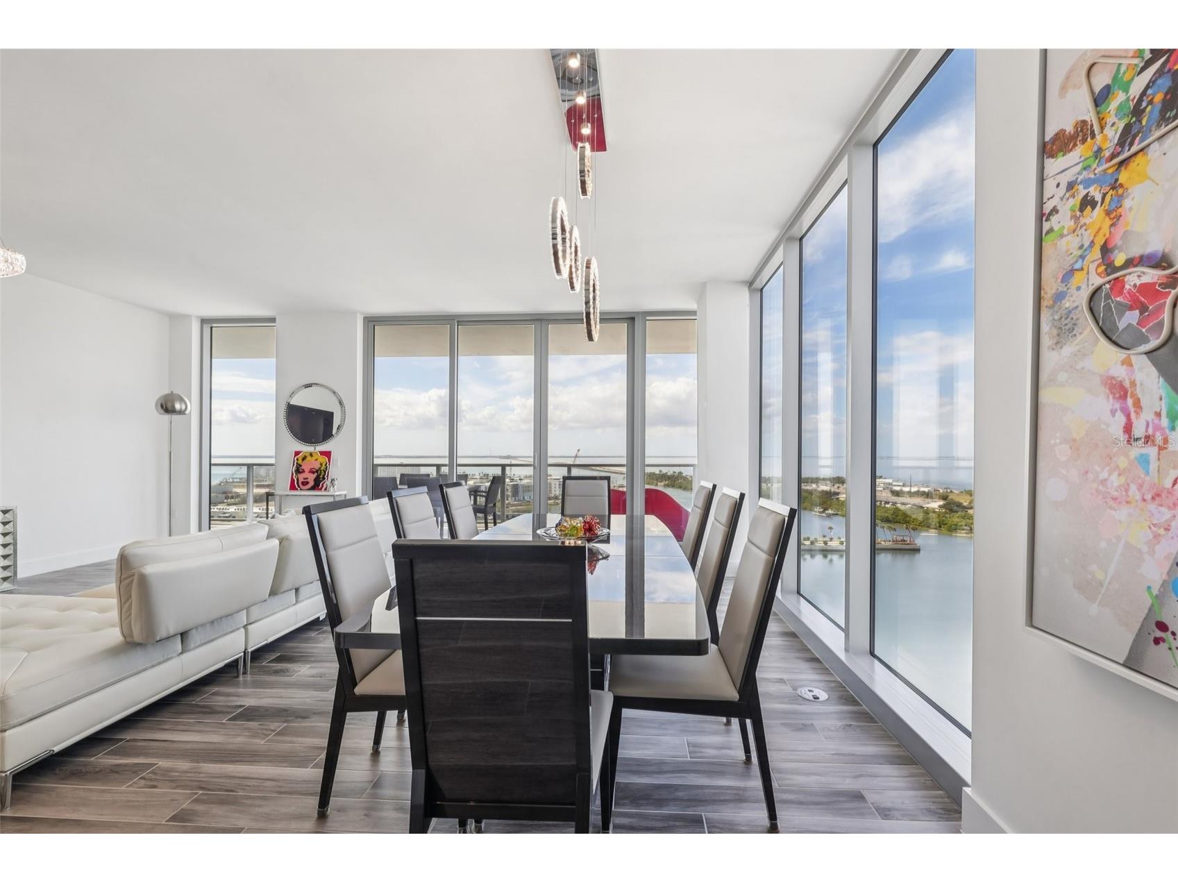 5120 Marina Way #14002 Tampa FL 33611 TB8473118 image7