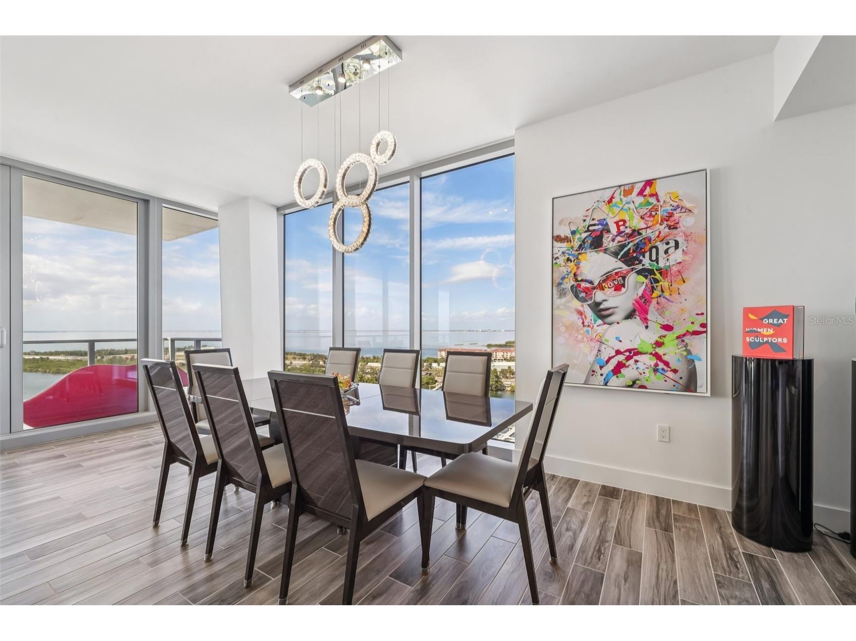 5120 Marina Way #14002 Tampa FL 33611 TB8473118 image8