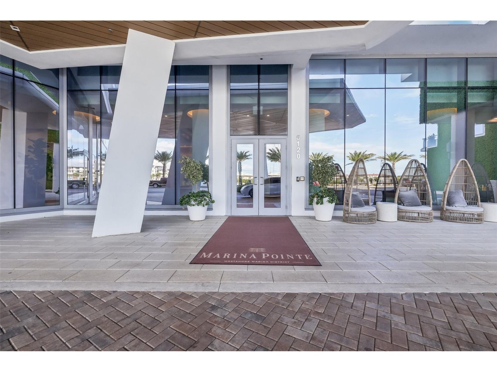 5120 Marina Way #14002 Tampa FL 33611 TB8473151 image1