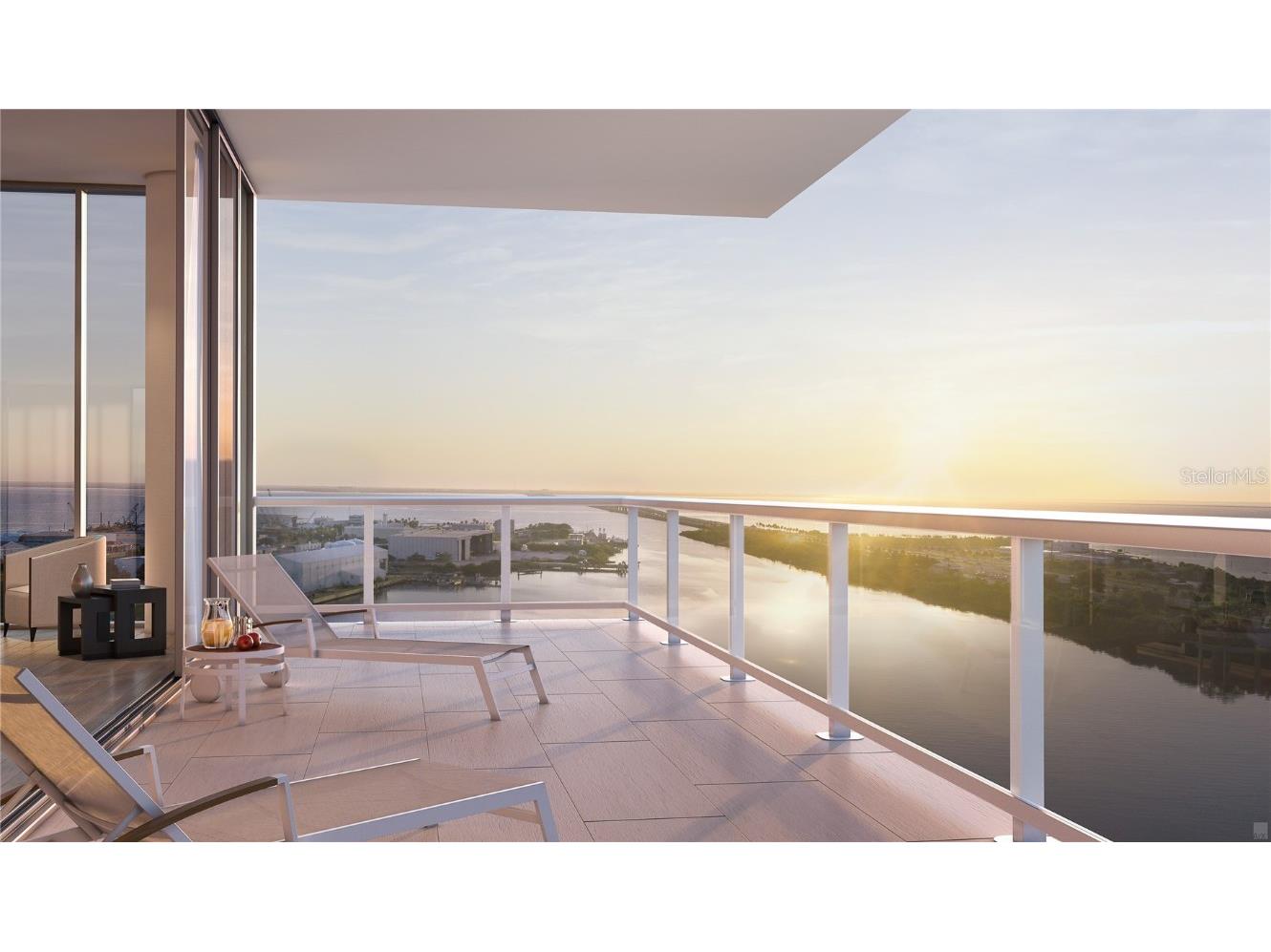 5120 Marina Way #14006 Tampa FL 33611 T3368949 image1