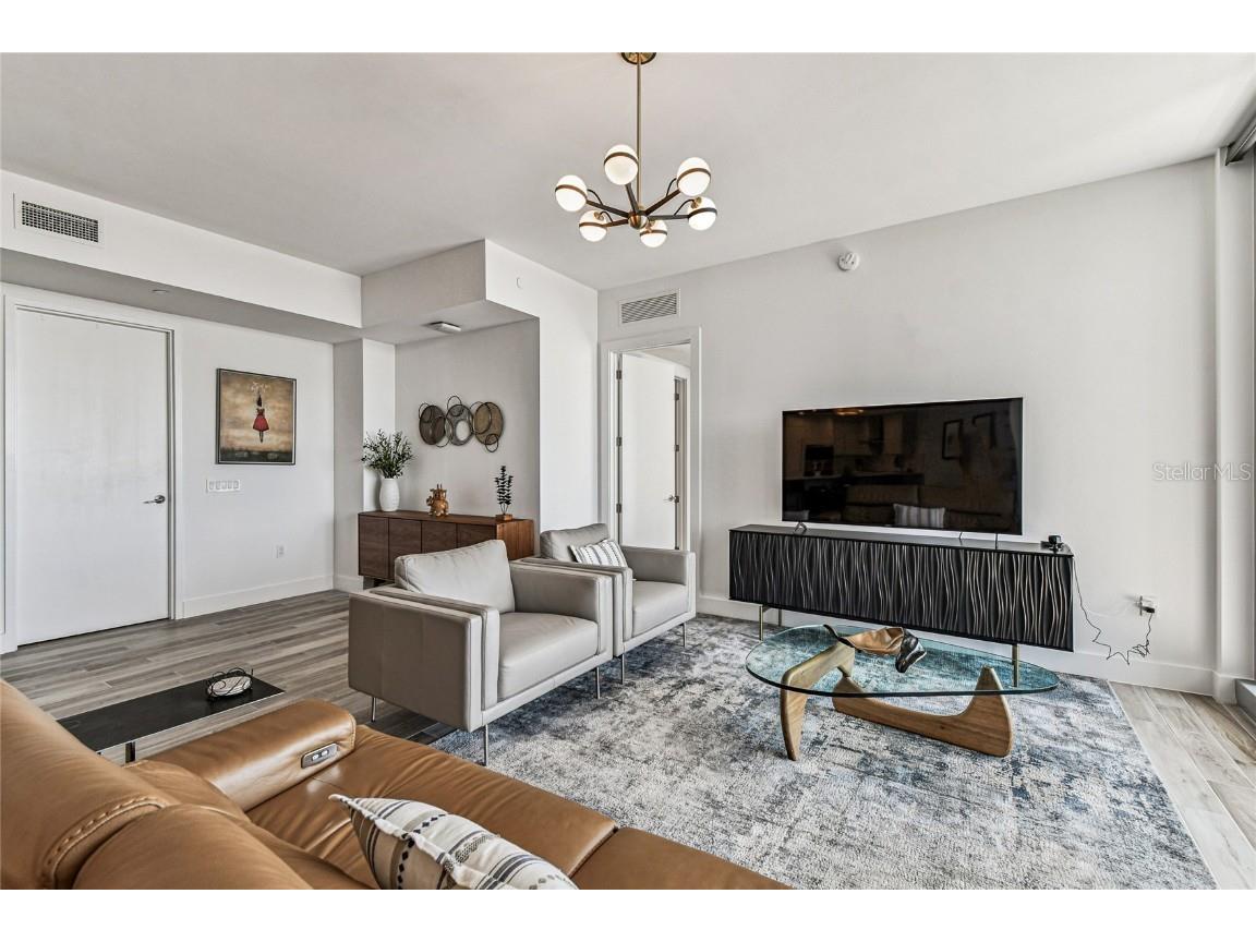 5120 Marina Way #14006 Tampa FL 33611 - OLD TAMPA BAY TB8440142 image10