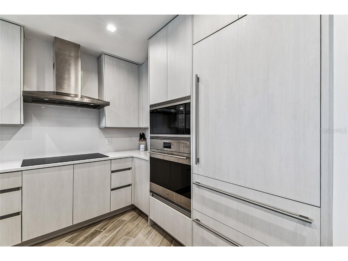 5120 Marina Way #14006 Tampa FL 33611 - OLD TAMPA BAY TB8440142 image22